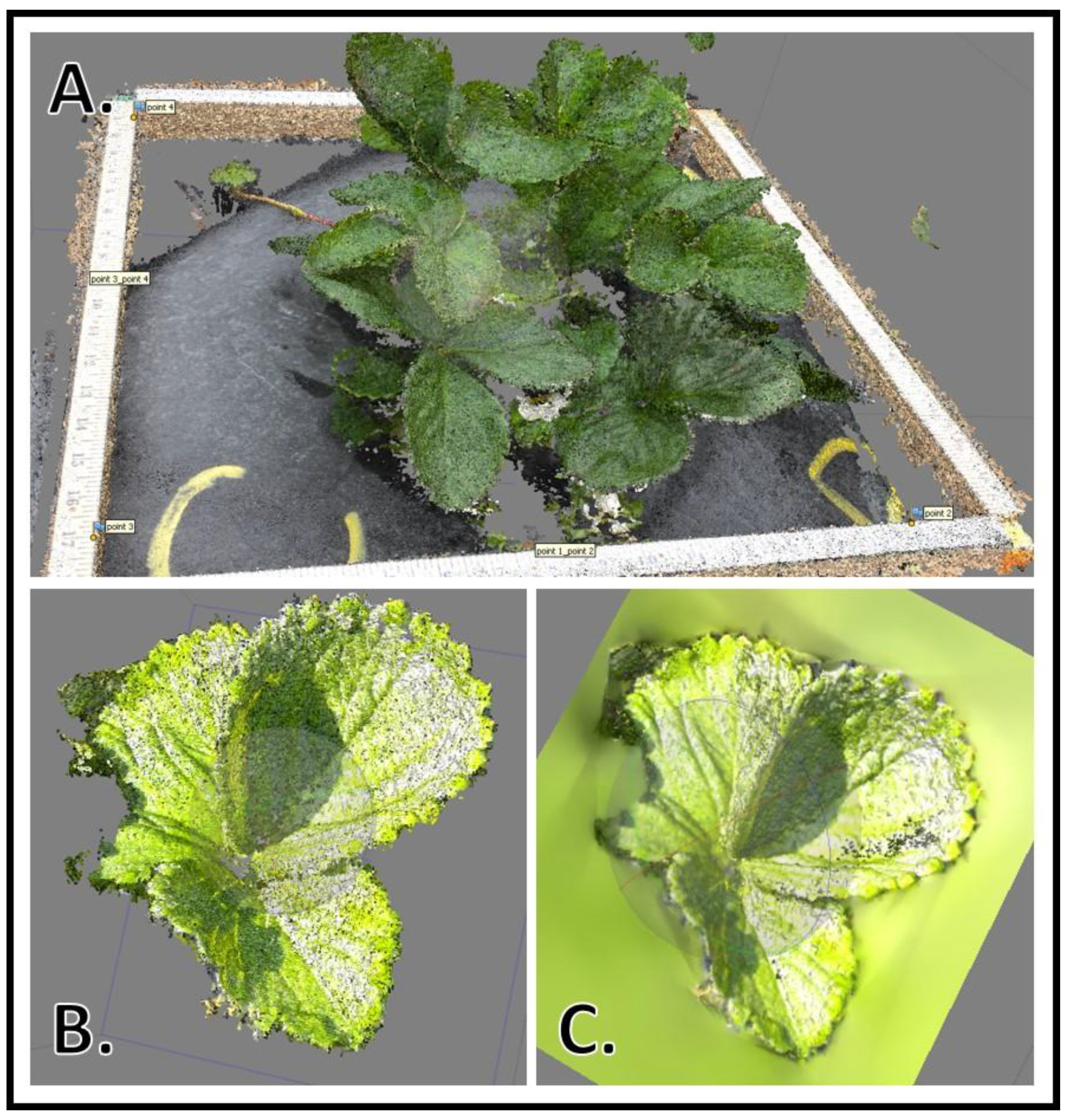 Remotesensing 14 00548 g004