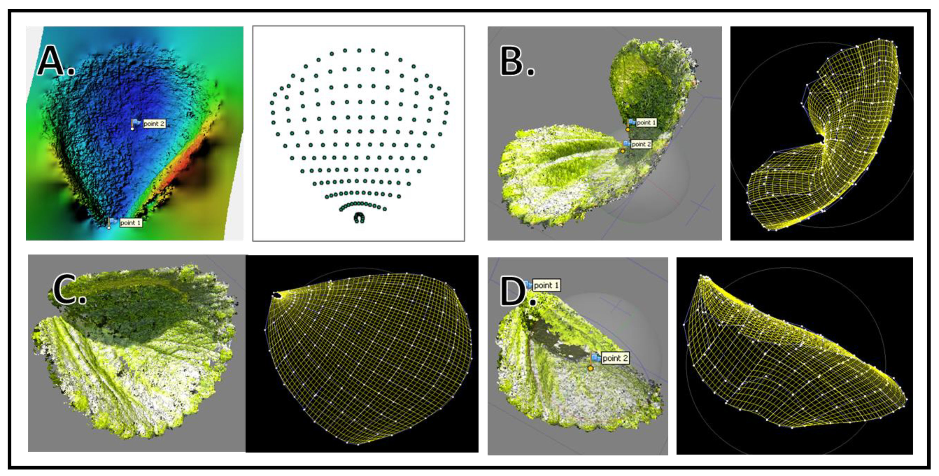 Remotesensing 14 00548 g005