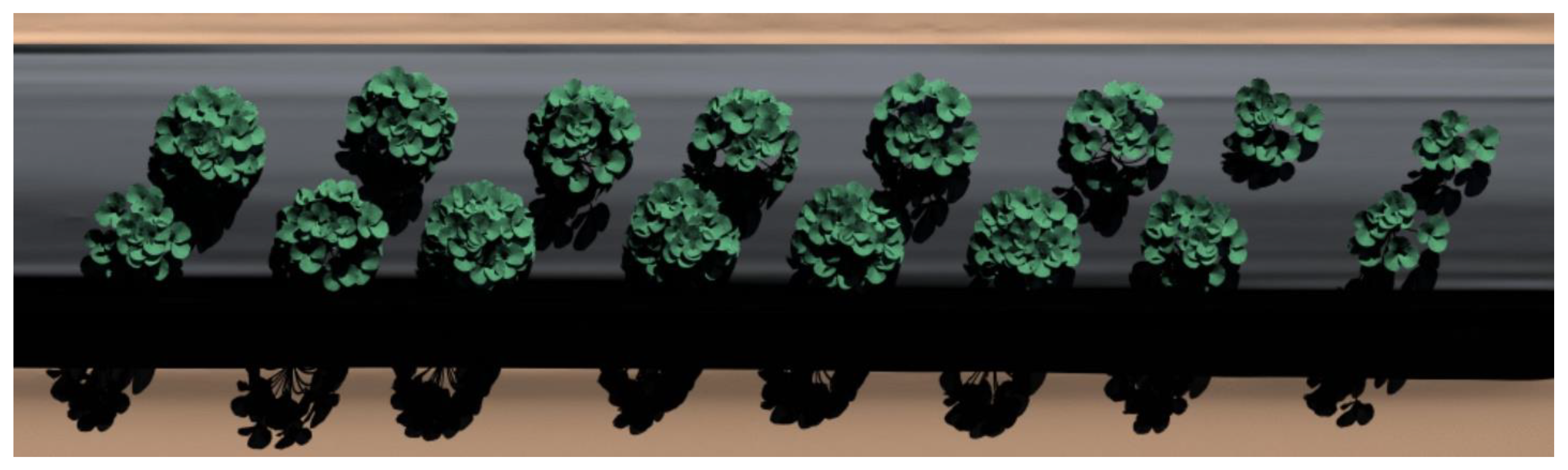 Remotesensing 14 00548 g012