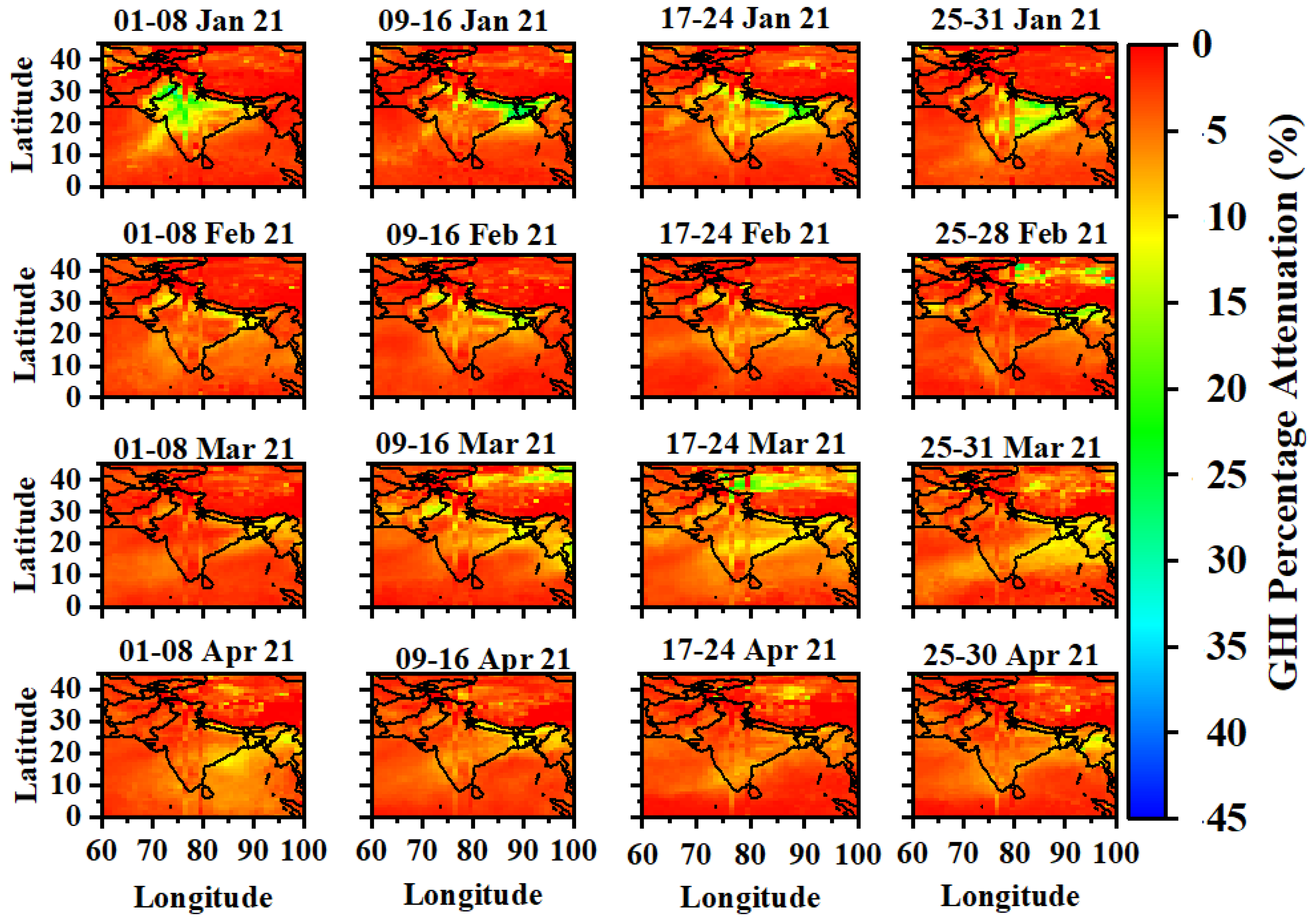 Remotesensing 14 00549 g007