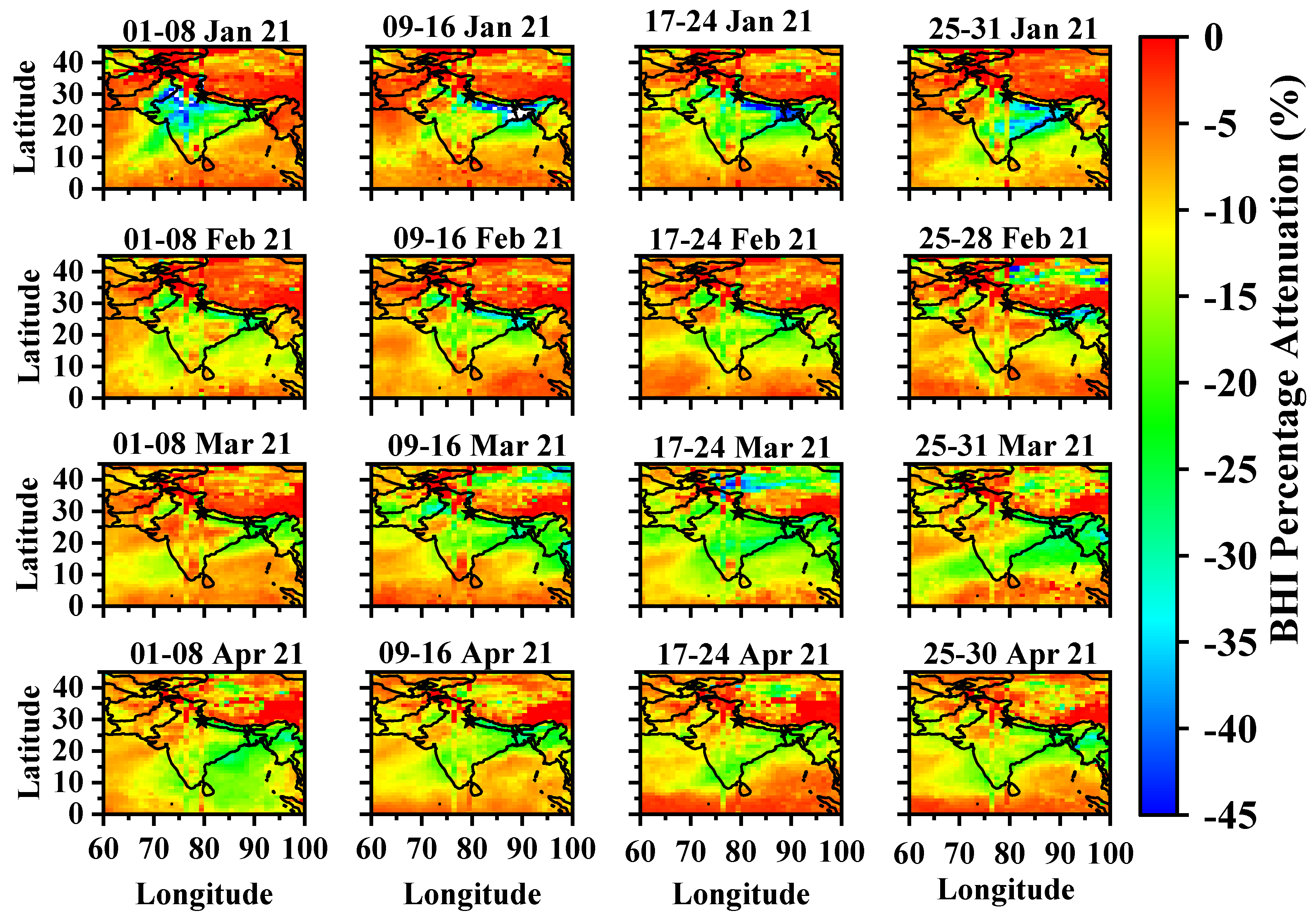 Remotesensing 14 00549 g008
