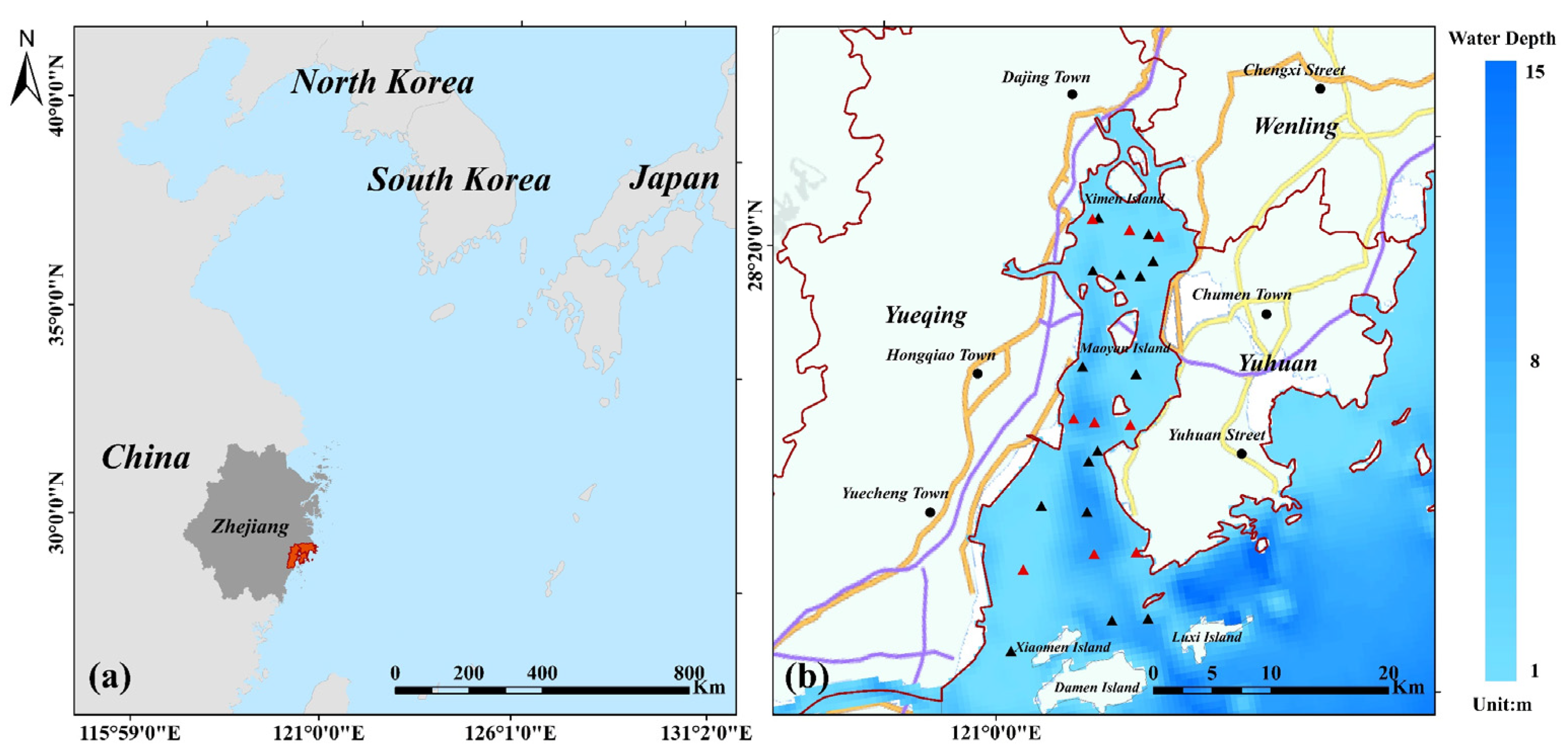 Remotesensing 14 00550 g001