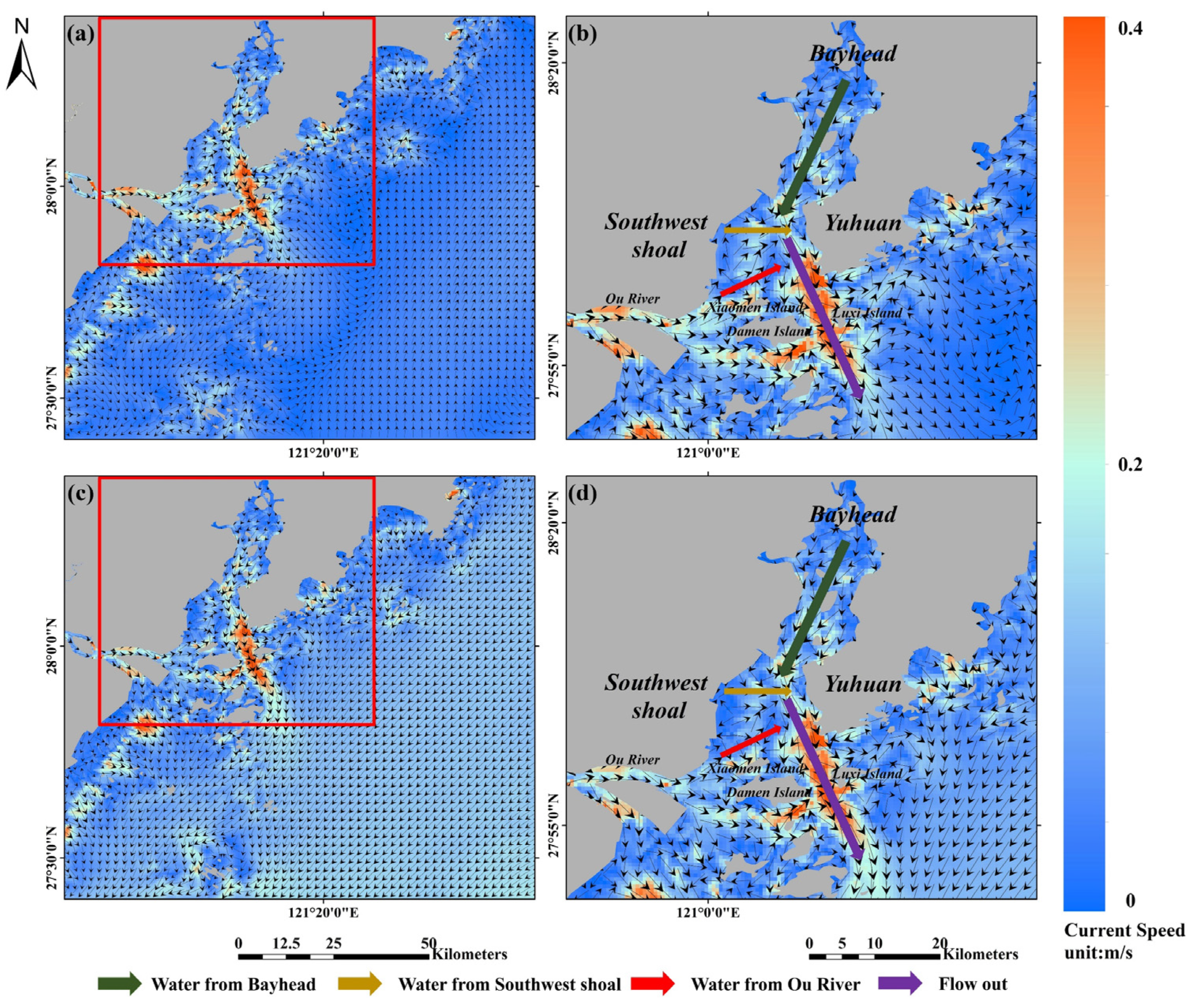 Remotesensing 14 00550 g009