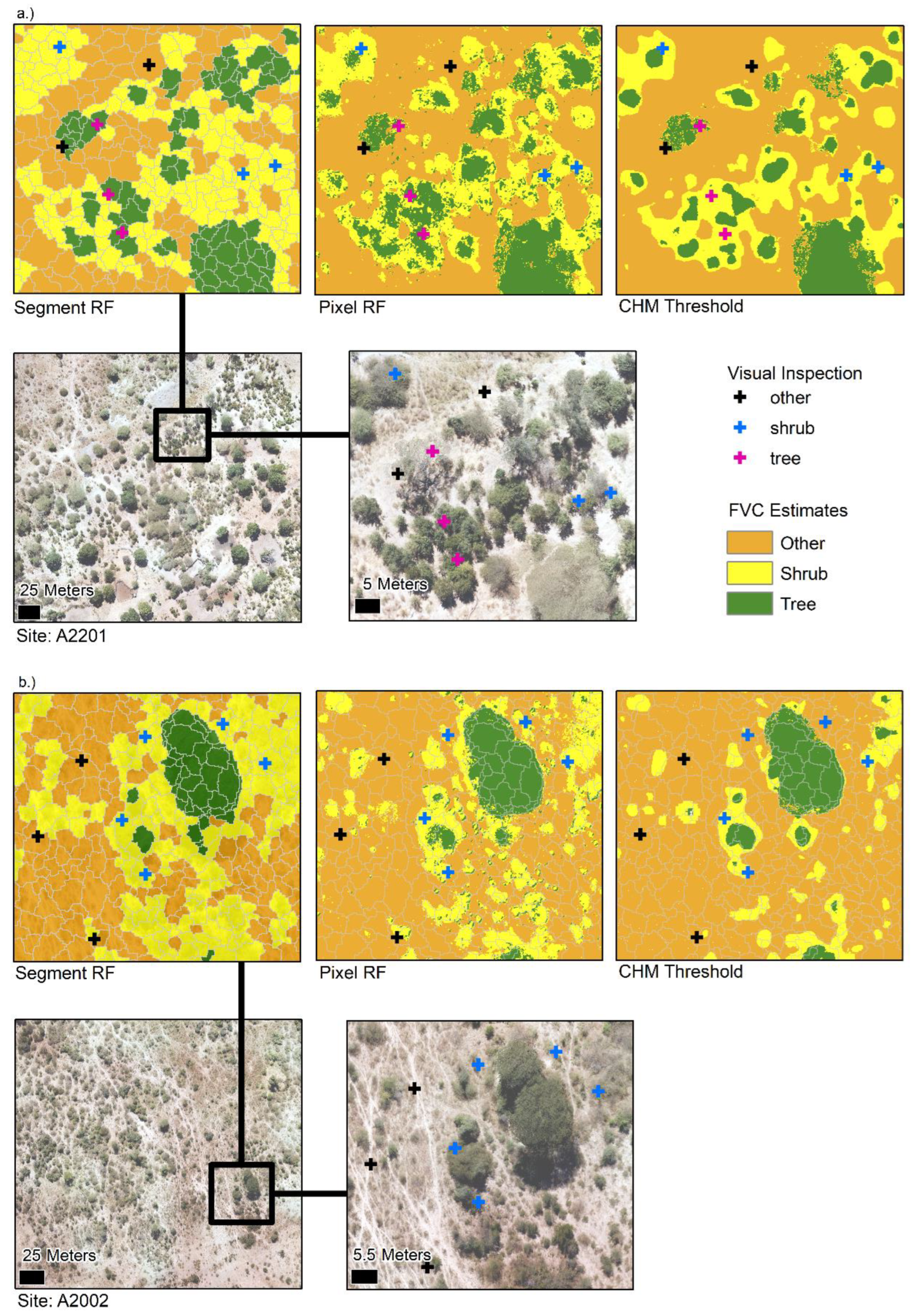 Remotesensing 14 00551 g004a 550