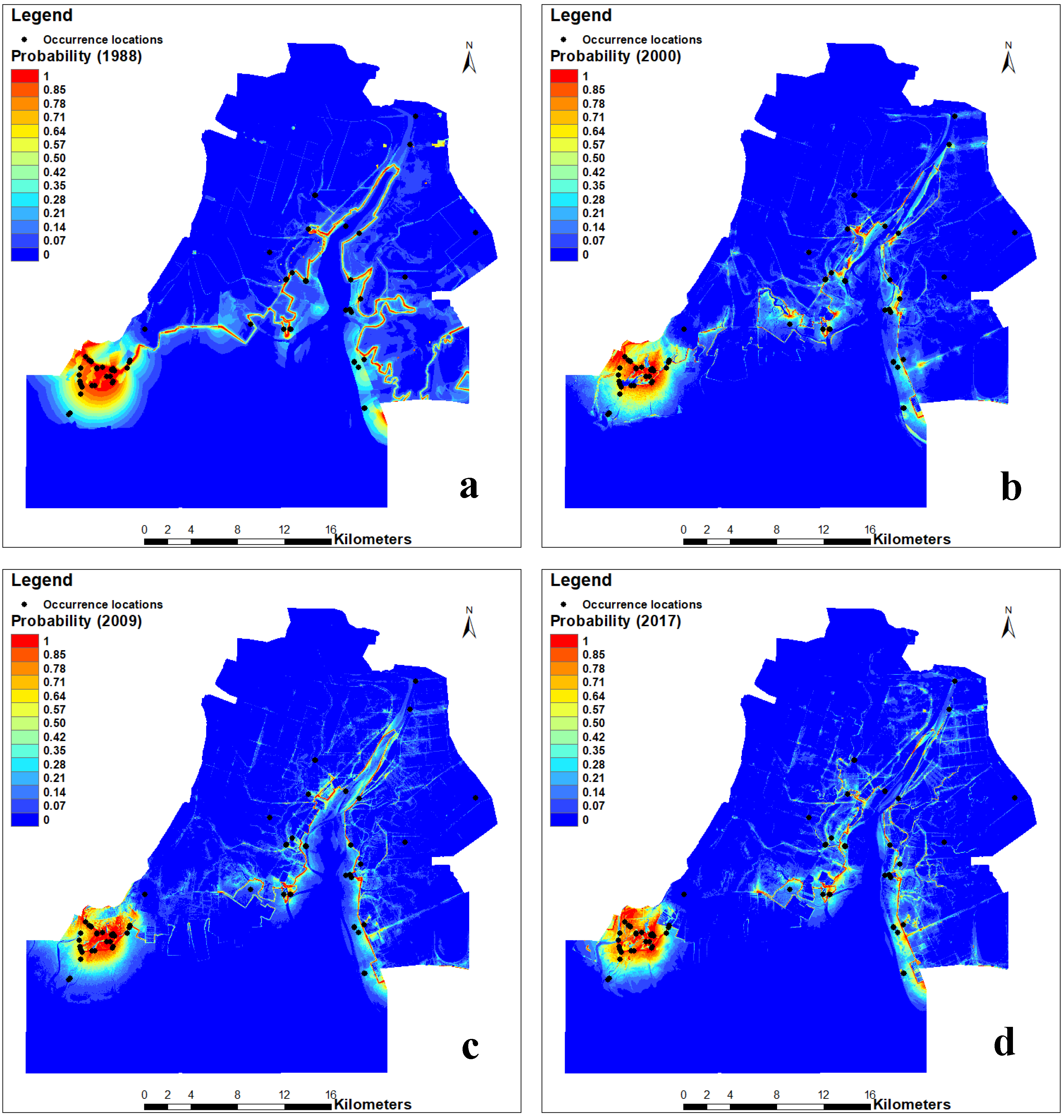 Remotesensing 14 00552 g003