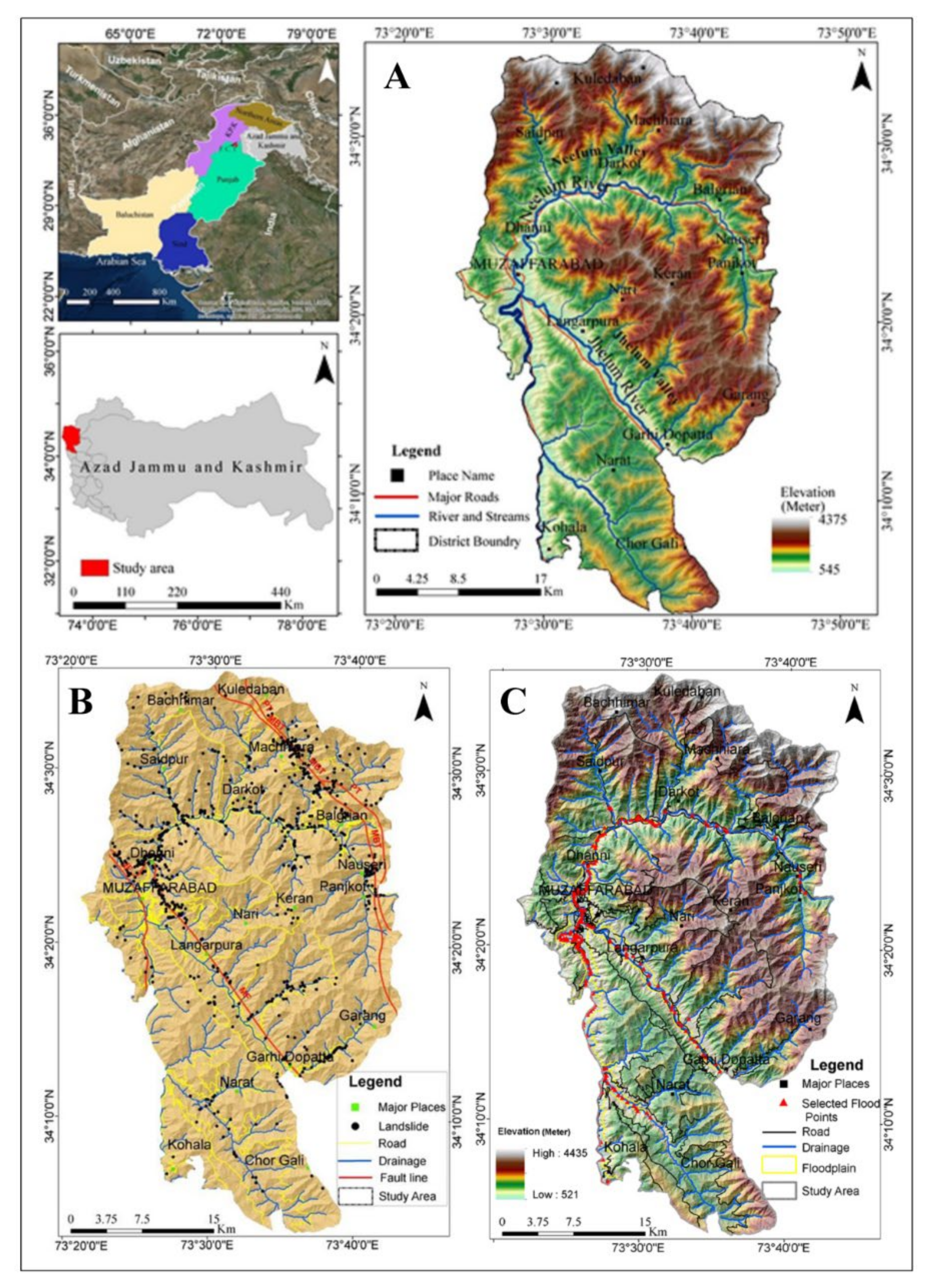 Remotesensing 14 00554 g001