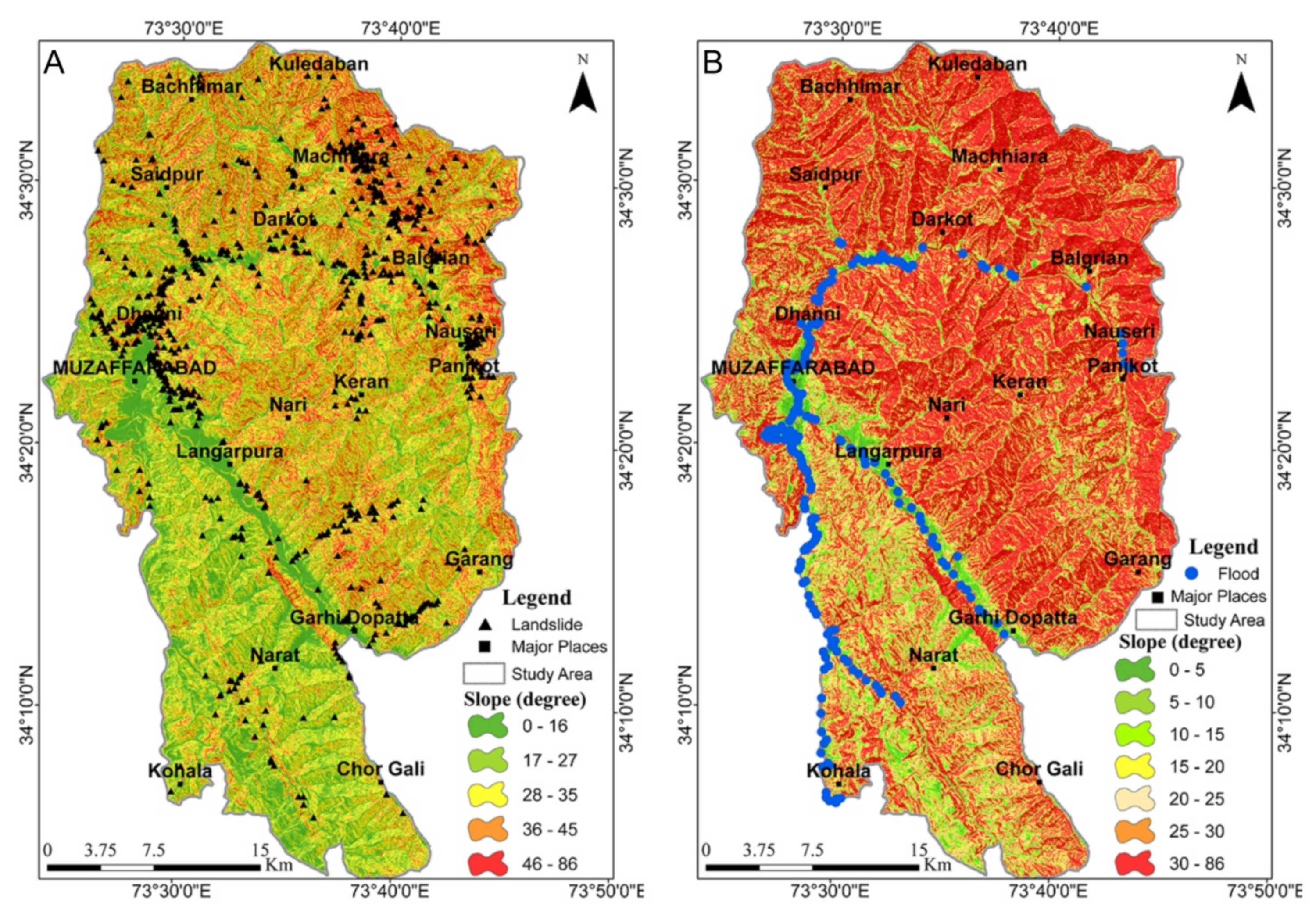 Remotesensing 14 00554 g003