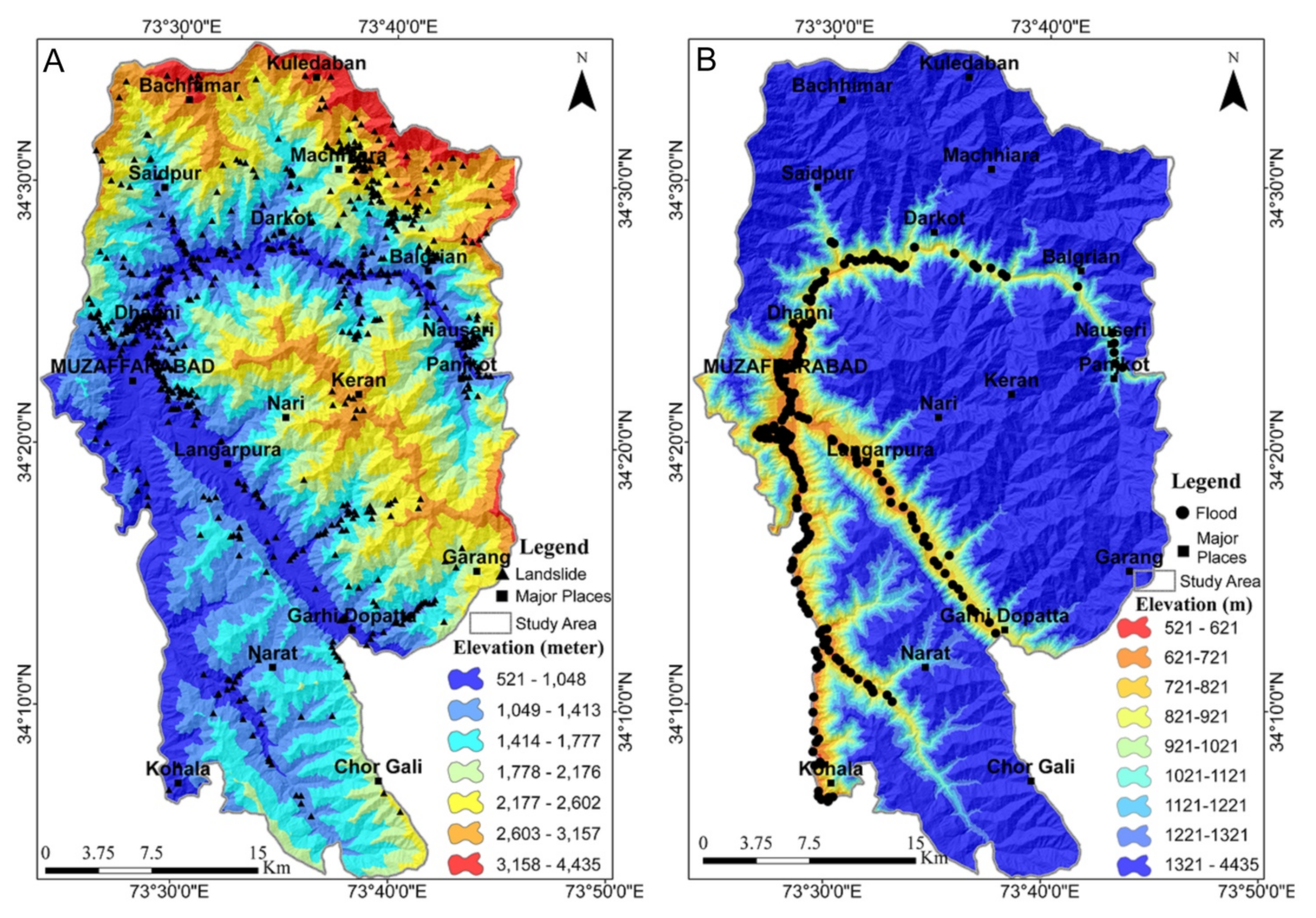 Remotesensing 14 00554 g004