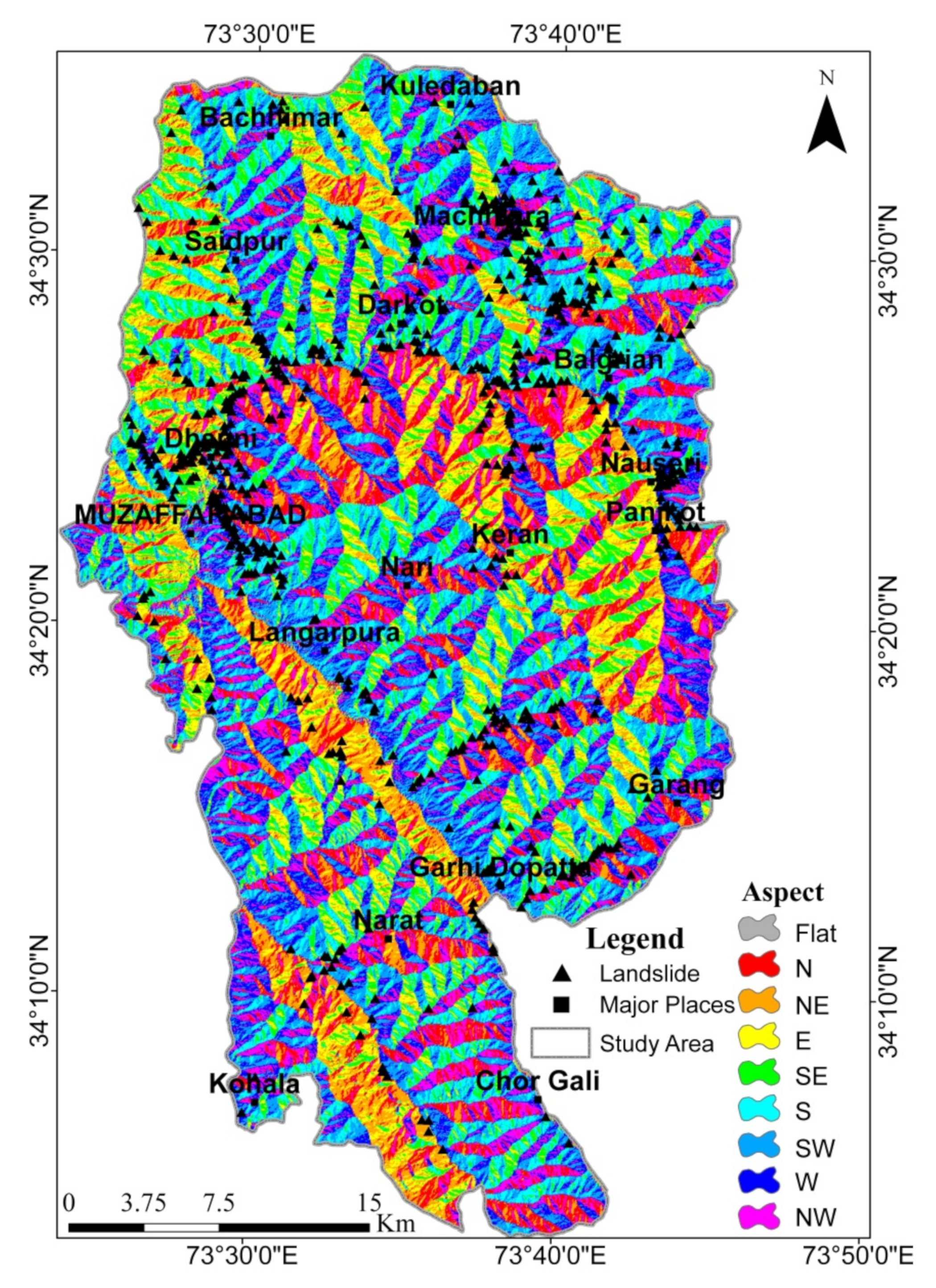 Remotesensing 14 00554 g006