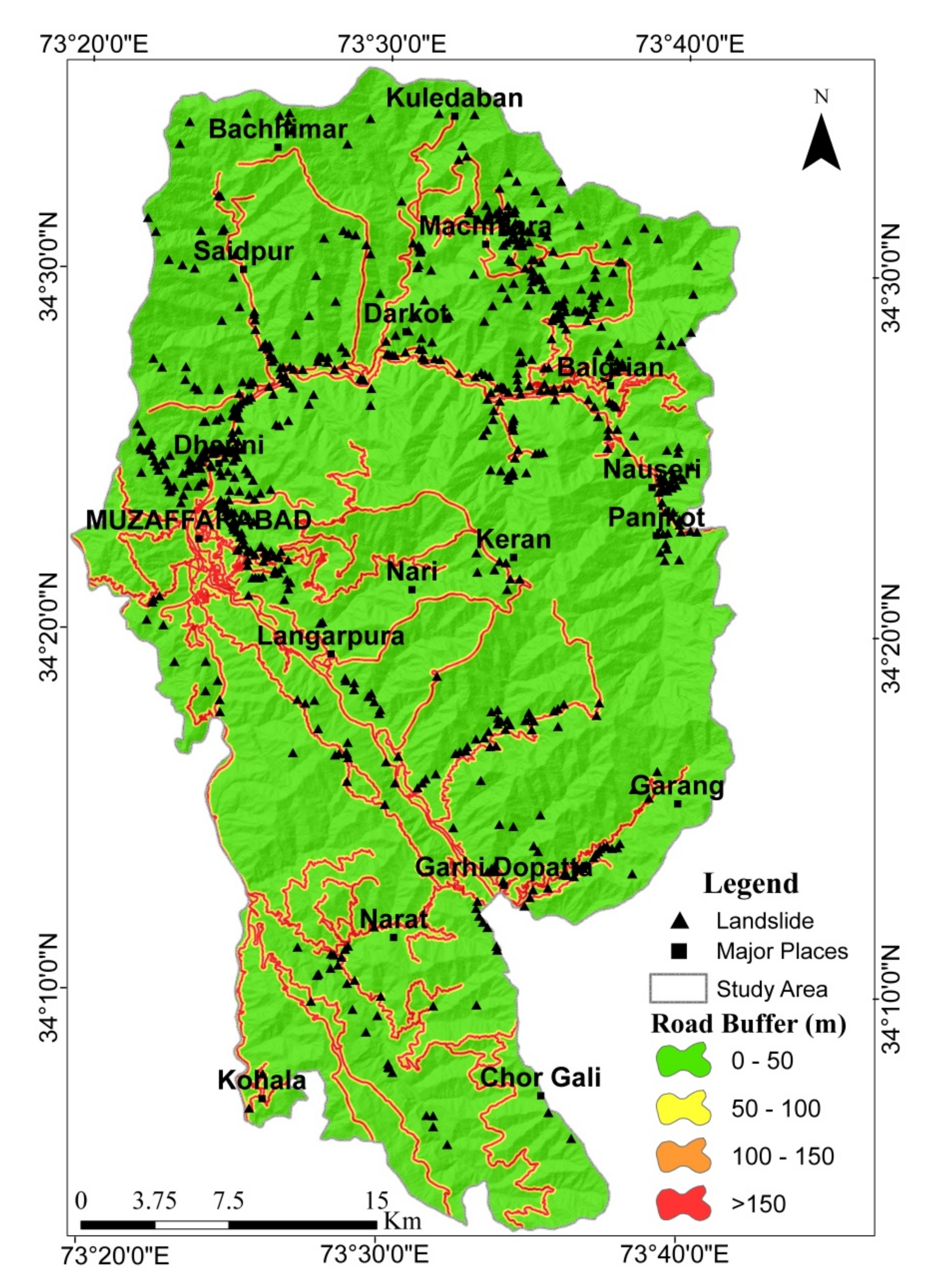 Remotesensing 14 00554 g008