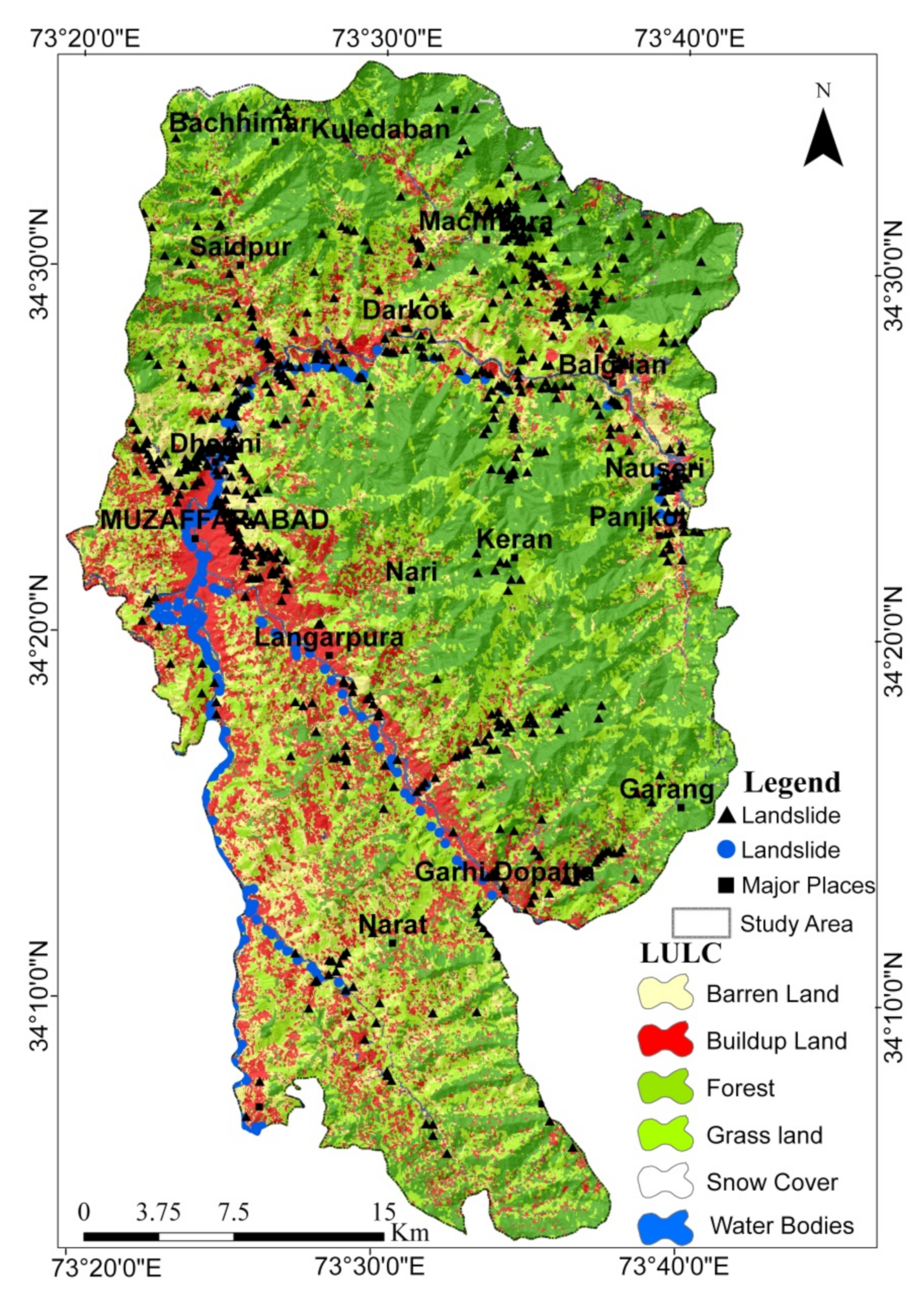 Remotesensing 14 00554 g011