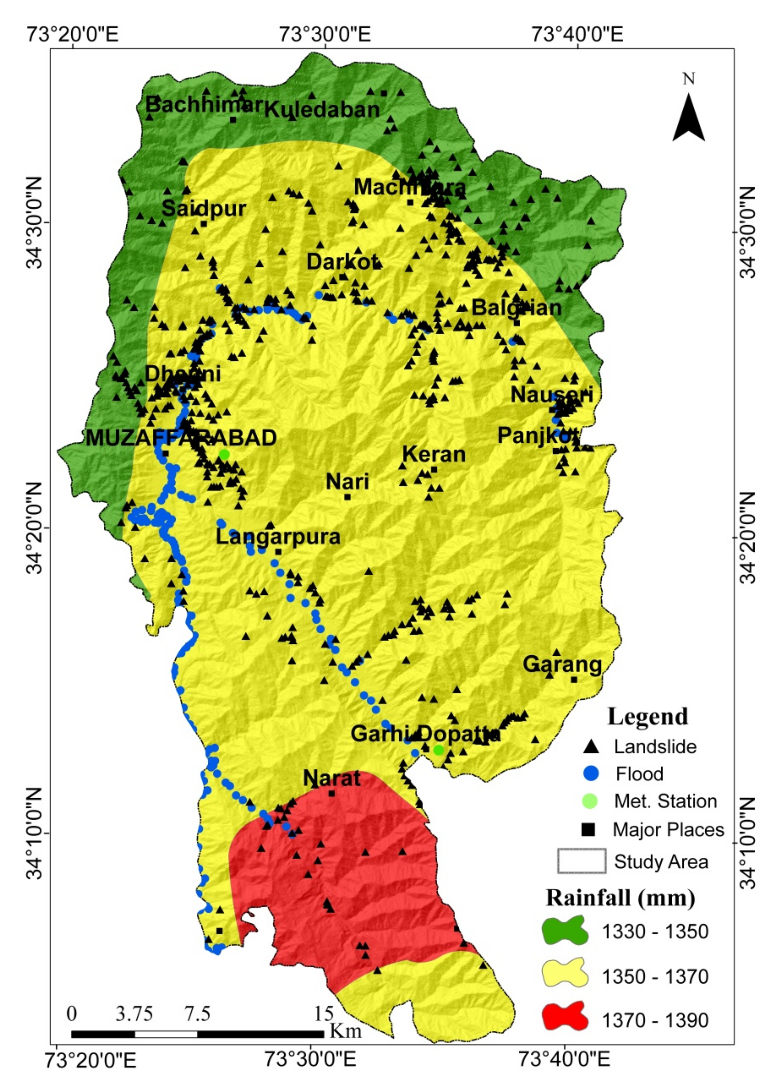 Remotesensing 14 00554 g013