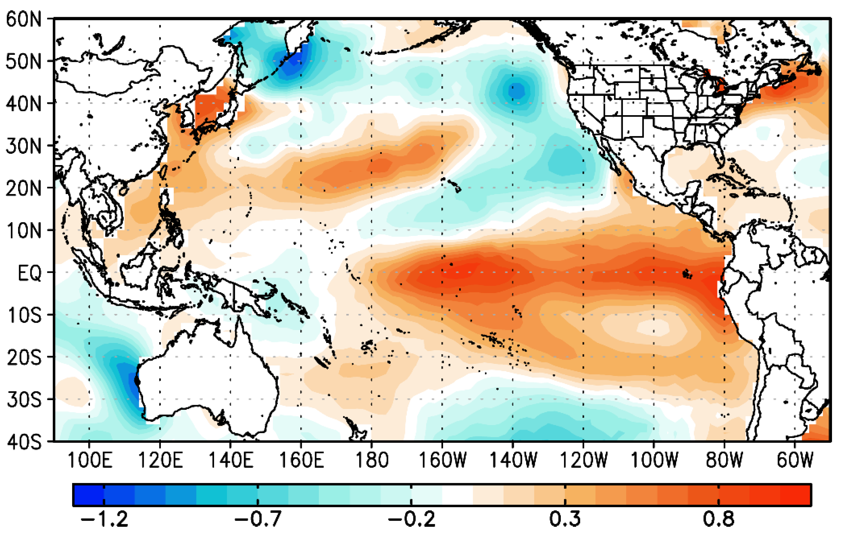 Remotesensing 14 00555 g002 Remotesensing 14 00555 g002