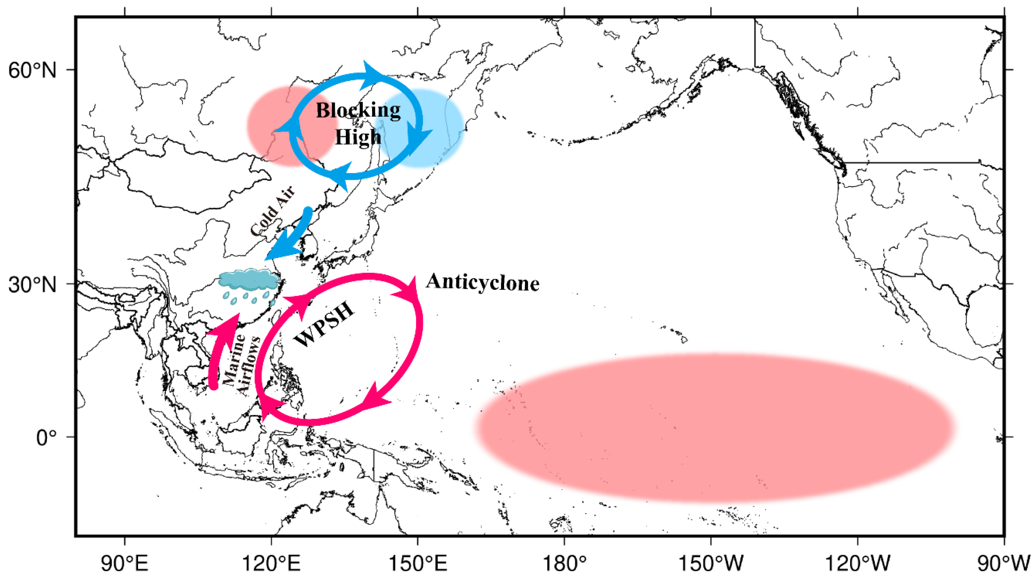 Remotesensing 14 00555 g007 Remotesensing 14 00555 g007
