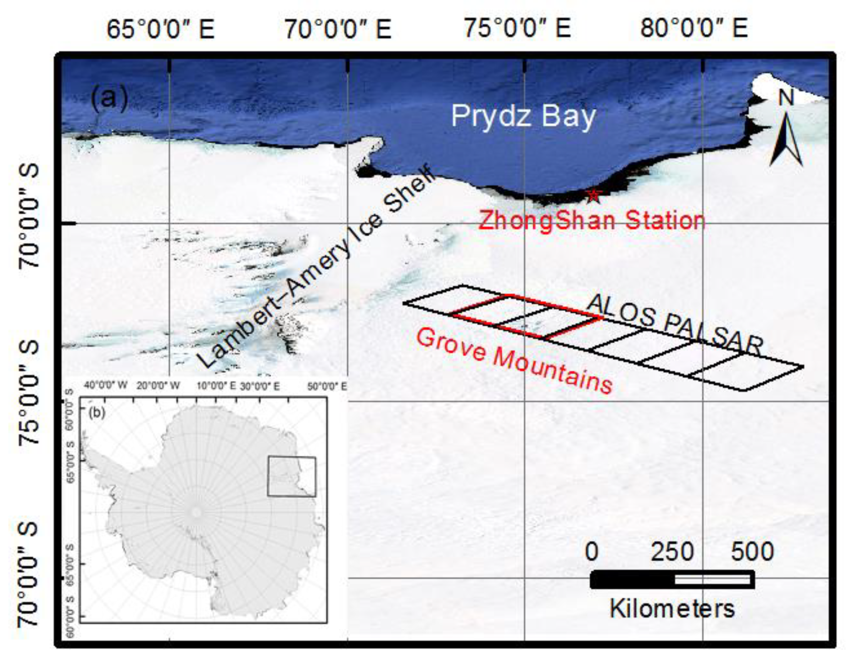 Remotesensing 14 00556 g002 Remotesensing 14 00556 g002