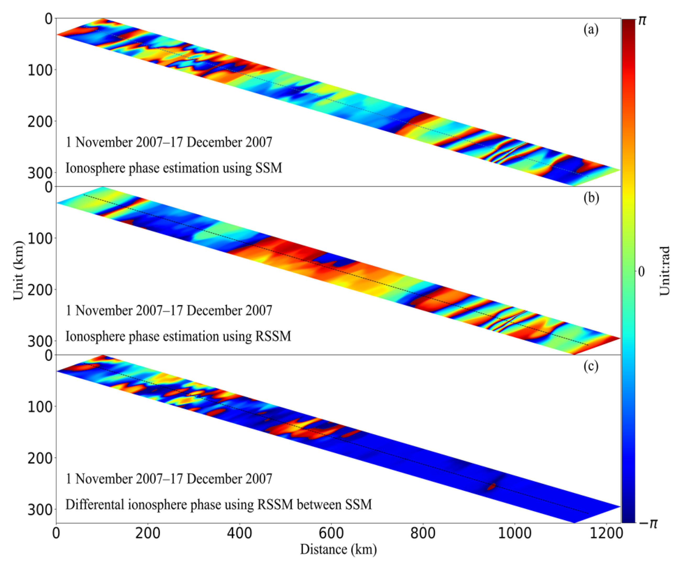 Remotesensing 14 00556 g004 Remotesensing 14 00556 g004