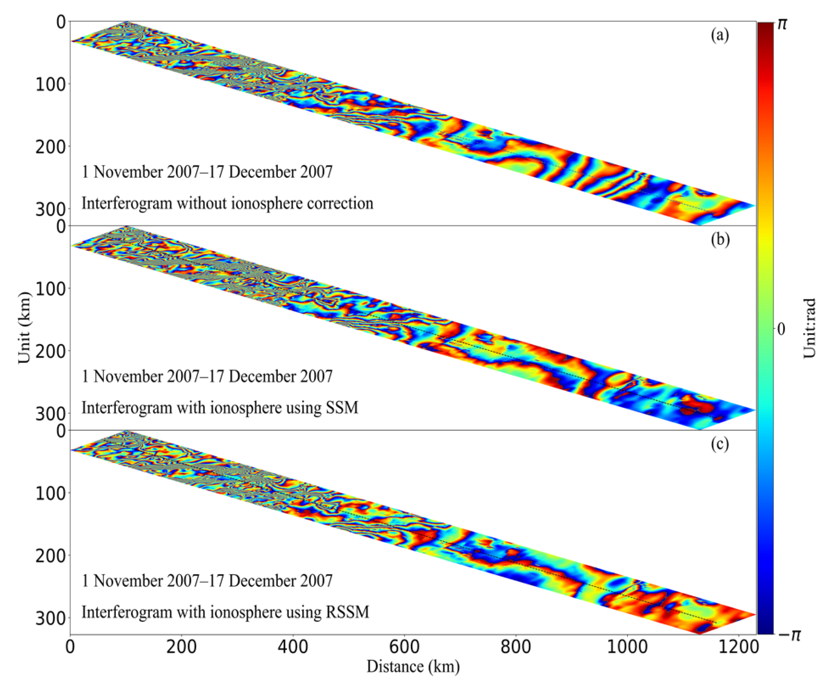 Remotesensing 14 00556 g005 Remotesensing 14 00556 g005