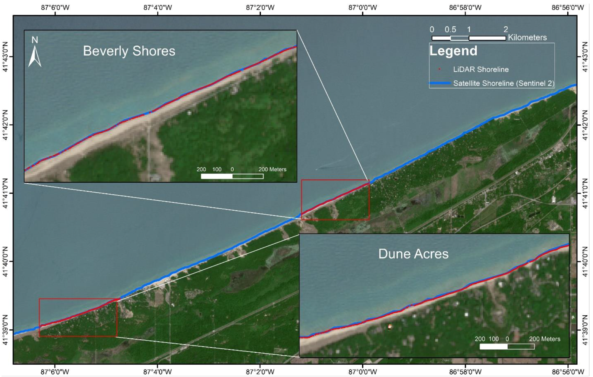 Remotesensing 14 00557 g007