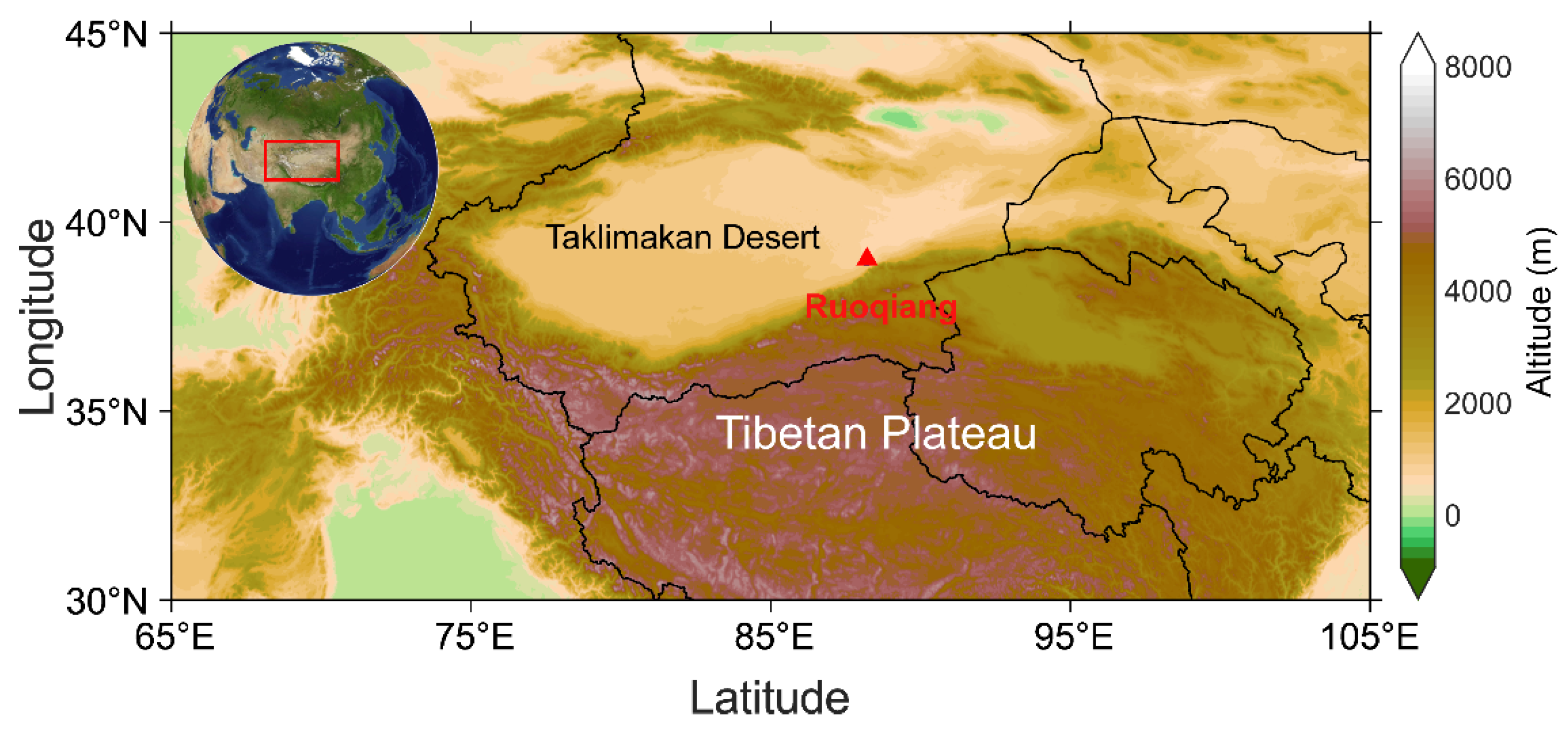 Remotesensing 14 00558 g001 Remotesensing 14 00558 g001