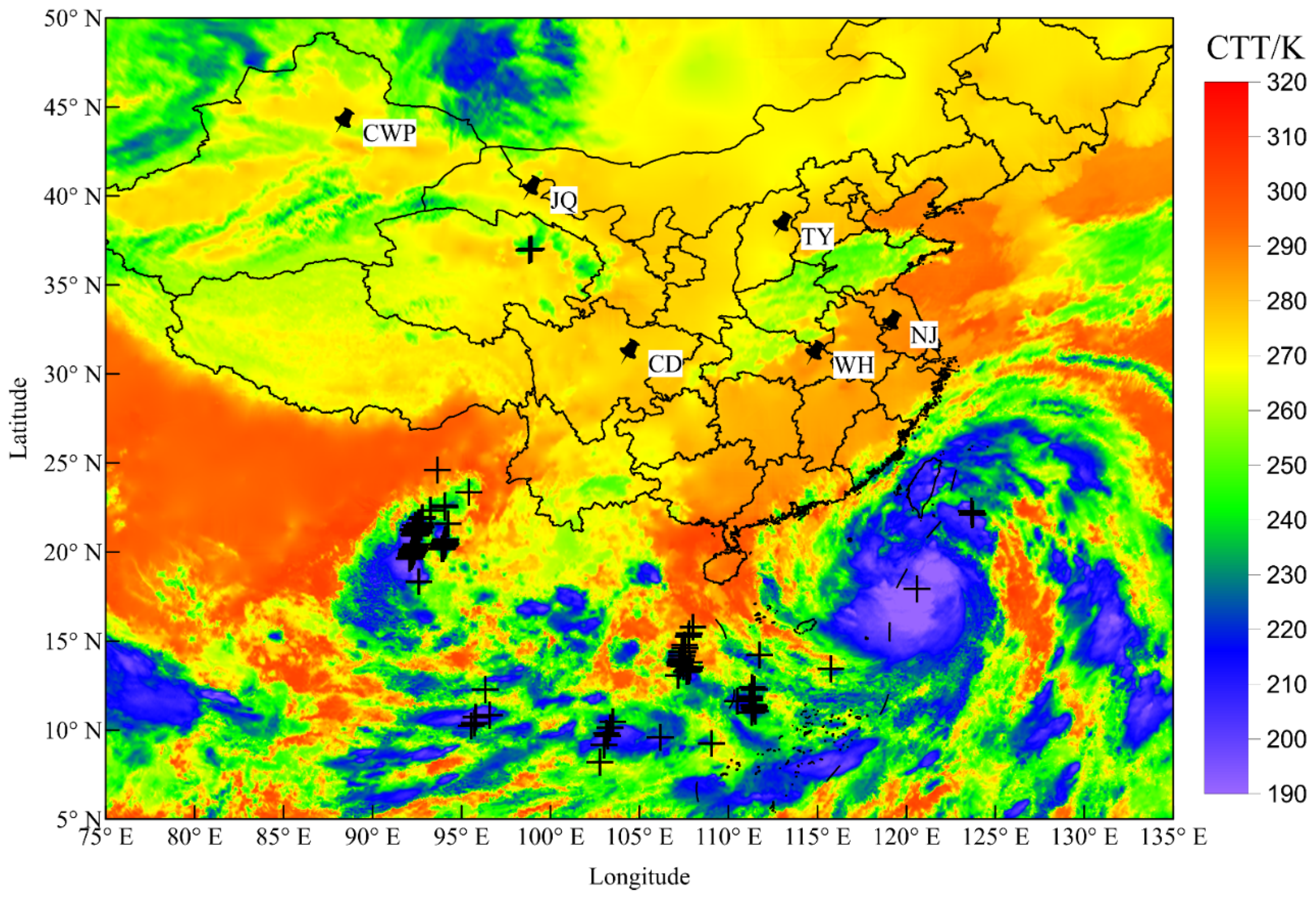 Remotesensing 14 00560 g007 Remotesensing 14 00560 g007