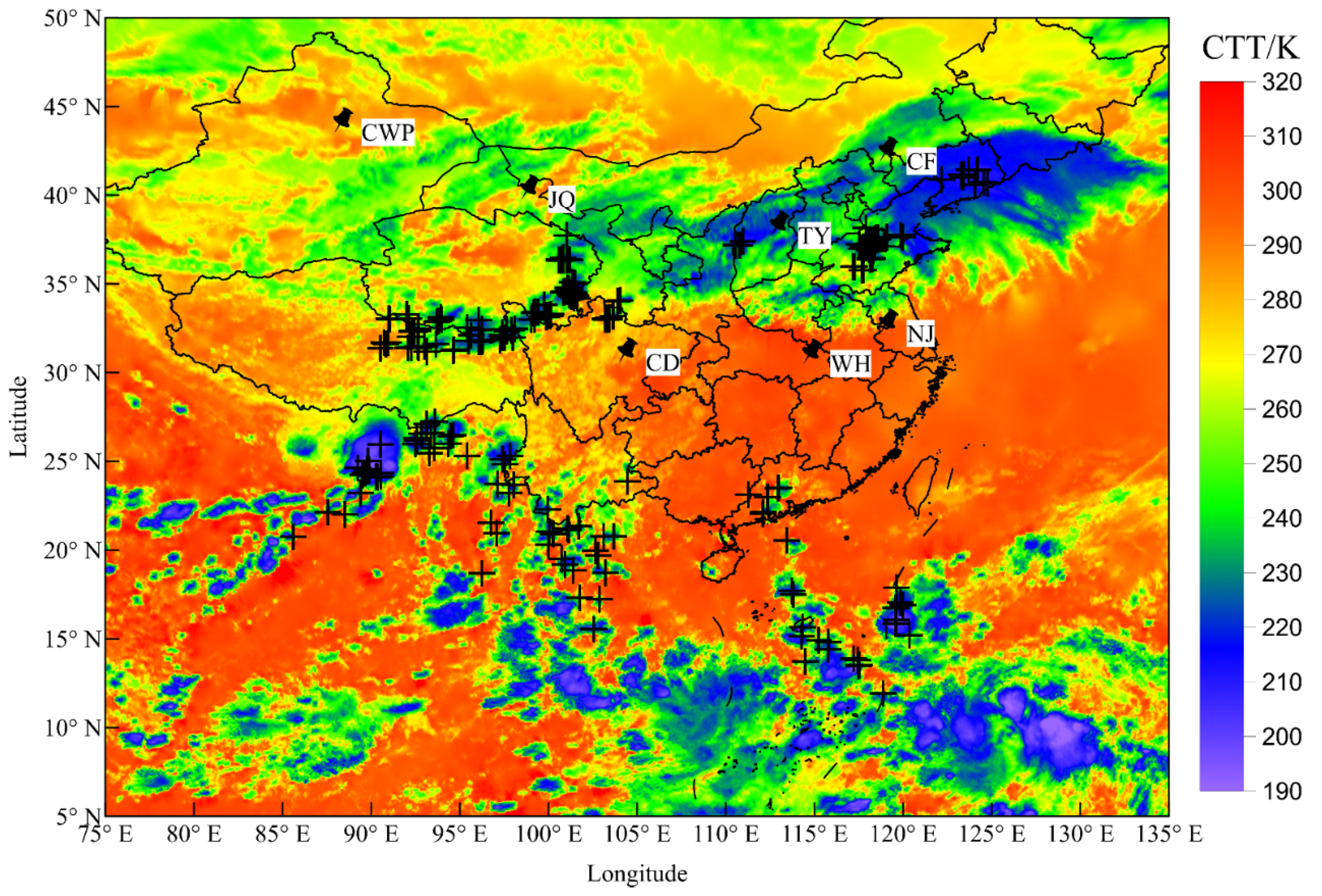 Remotesensing 14 00560 g008 Remotesensing 14 00560 g008