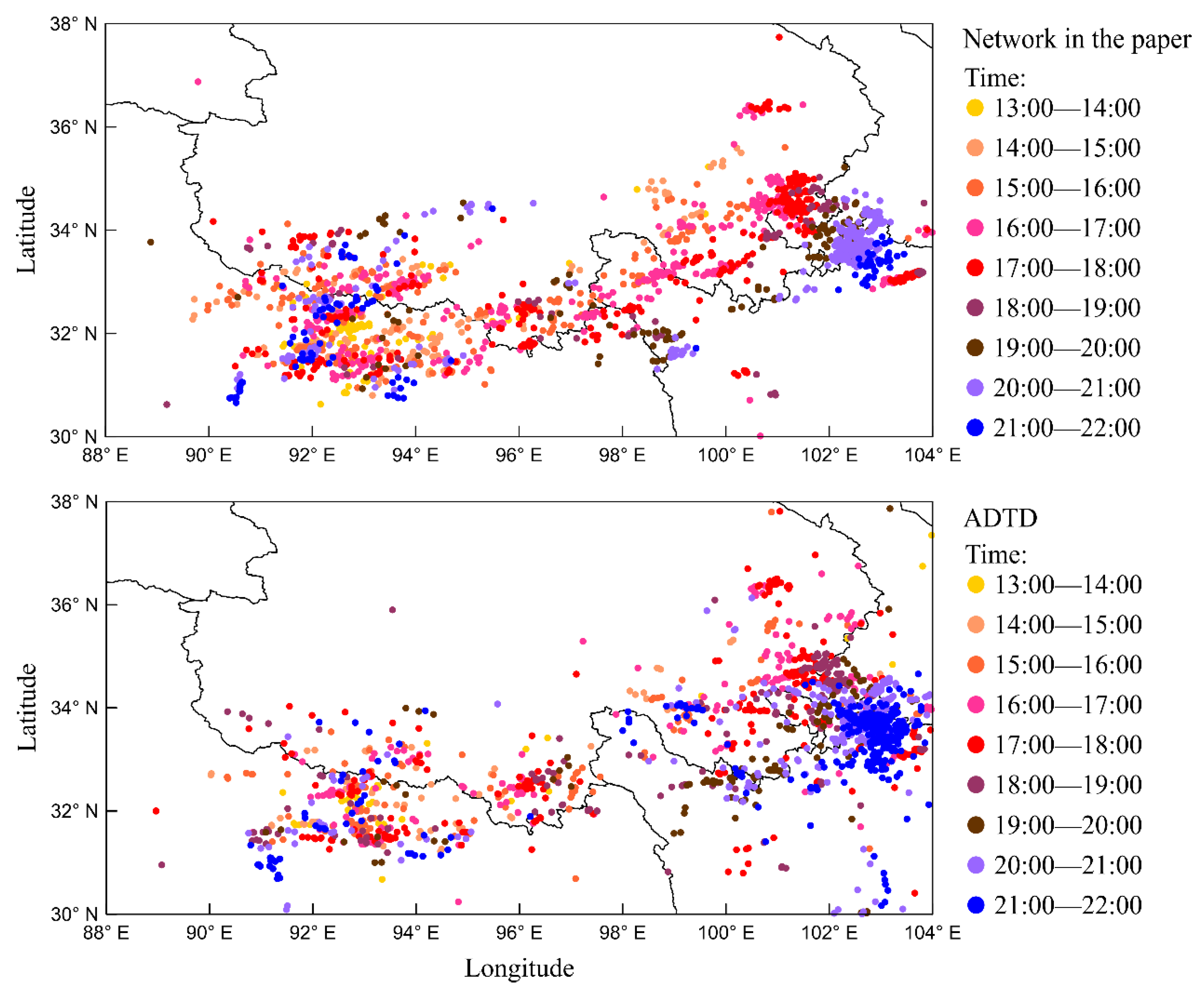 Remotesensing 14 00560 g010 Remotesensing 14 00560 g010