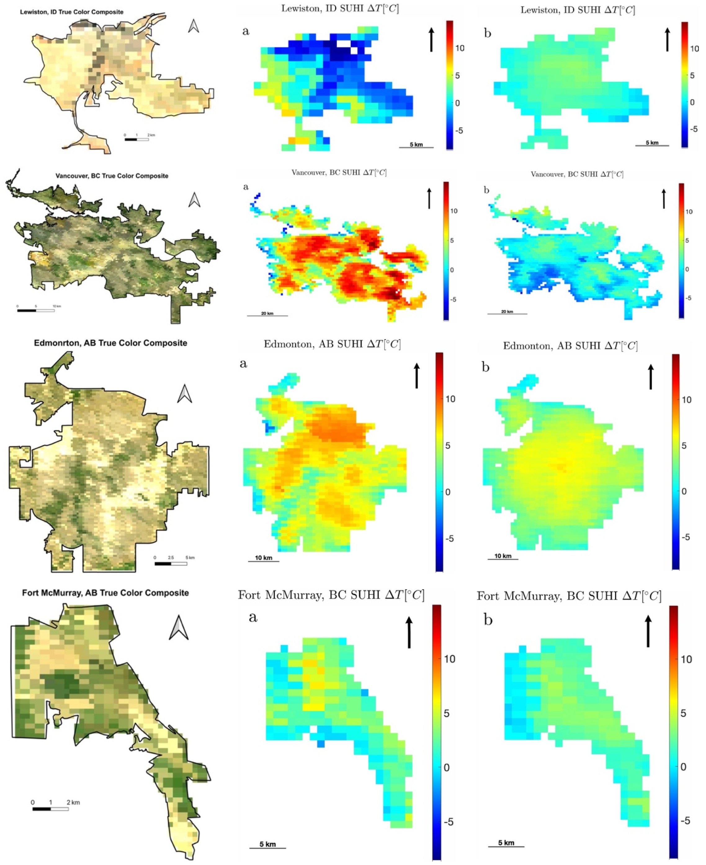 Remotesensing 14 00561 g003