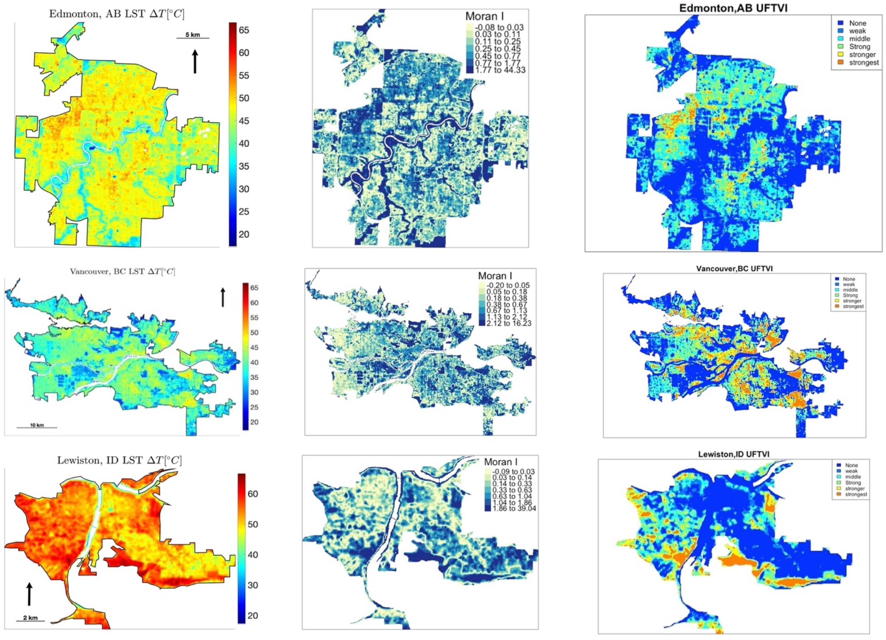 Remotesensing 14 00561 g006b