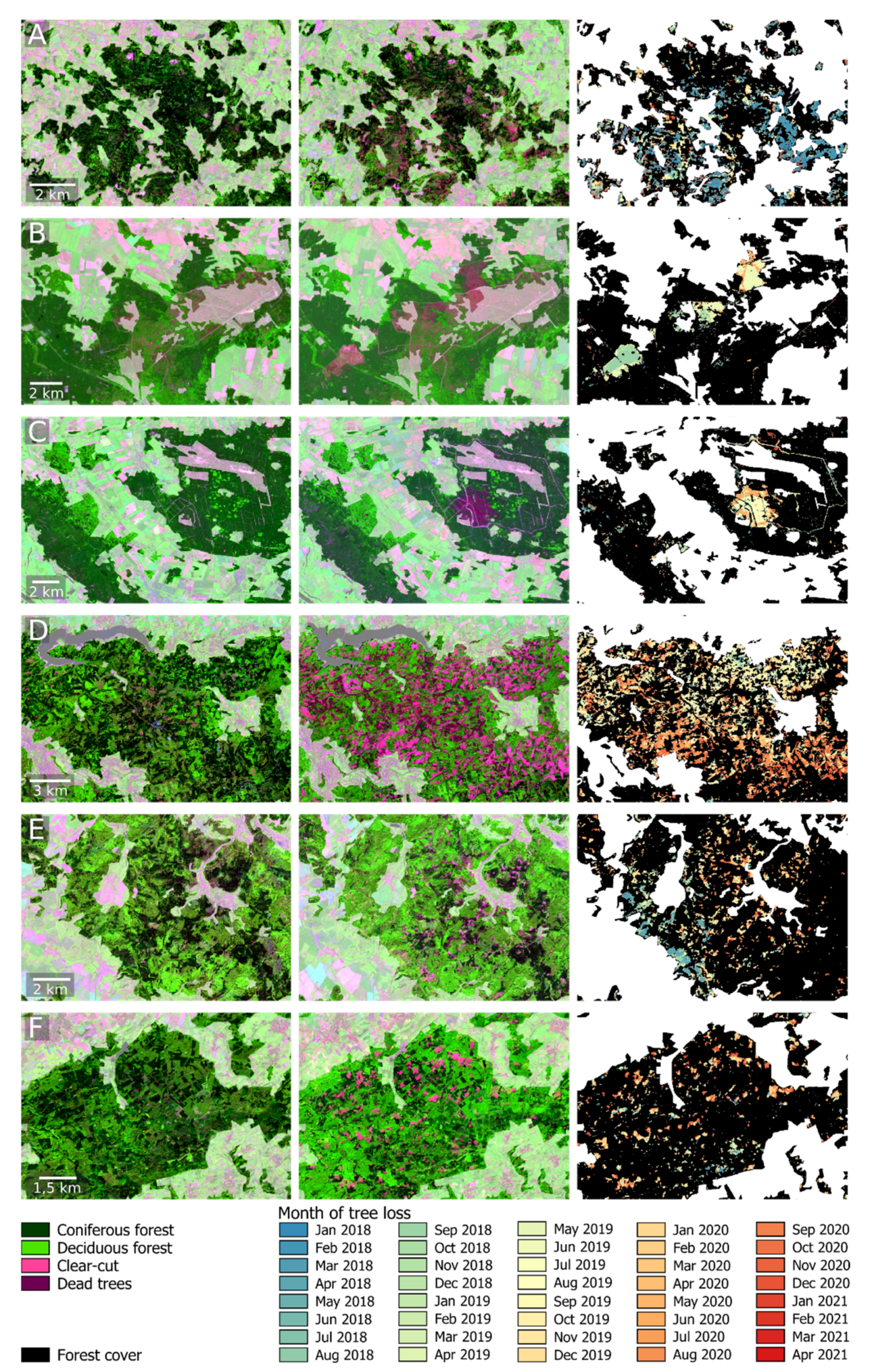 Remotesensing 14 00562 g007