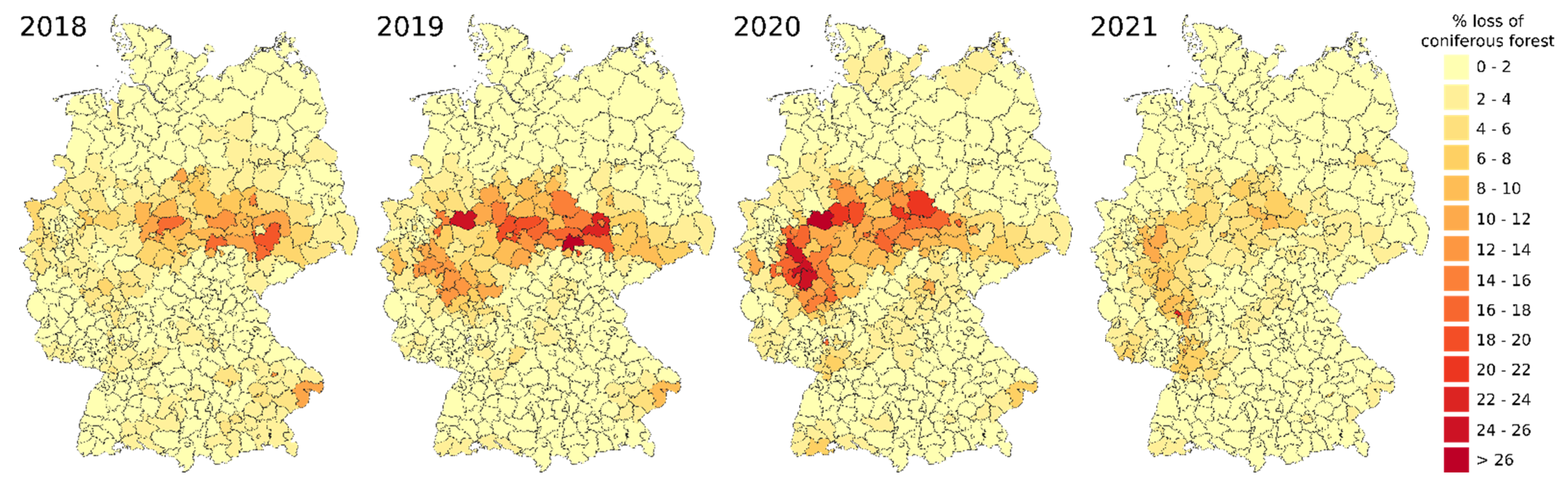 Remotesensing 14 00562 g012