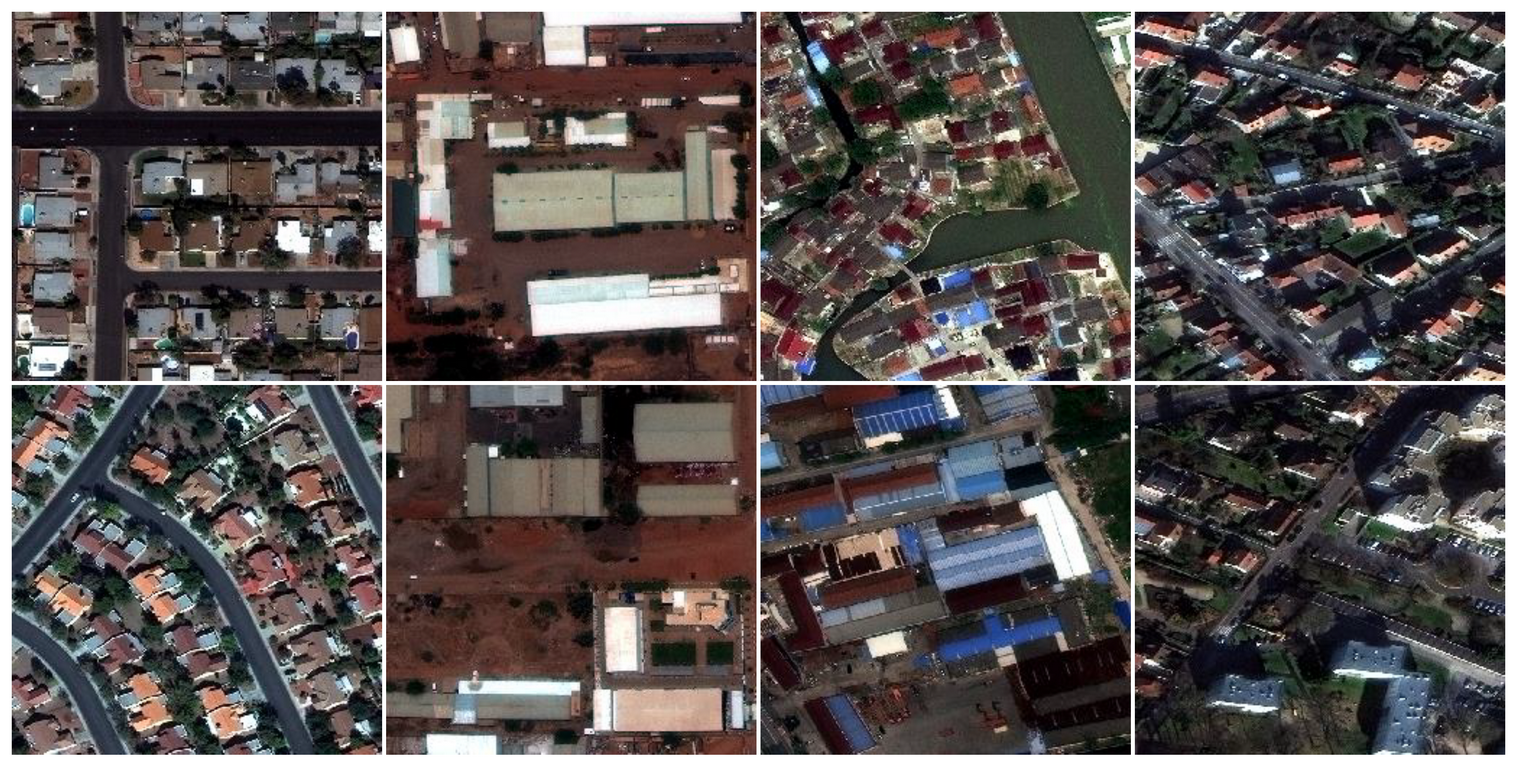 Remotesensing 14 00564 g005 550