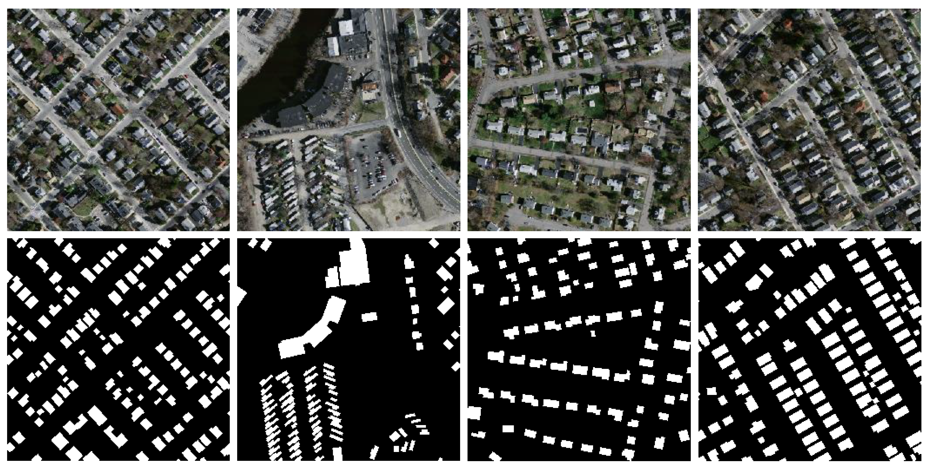 Remotesensing 14 00564 g013 550