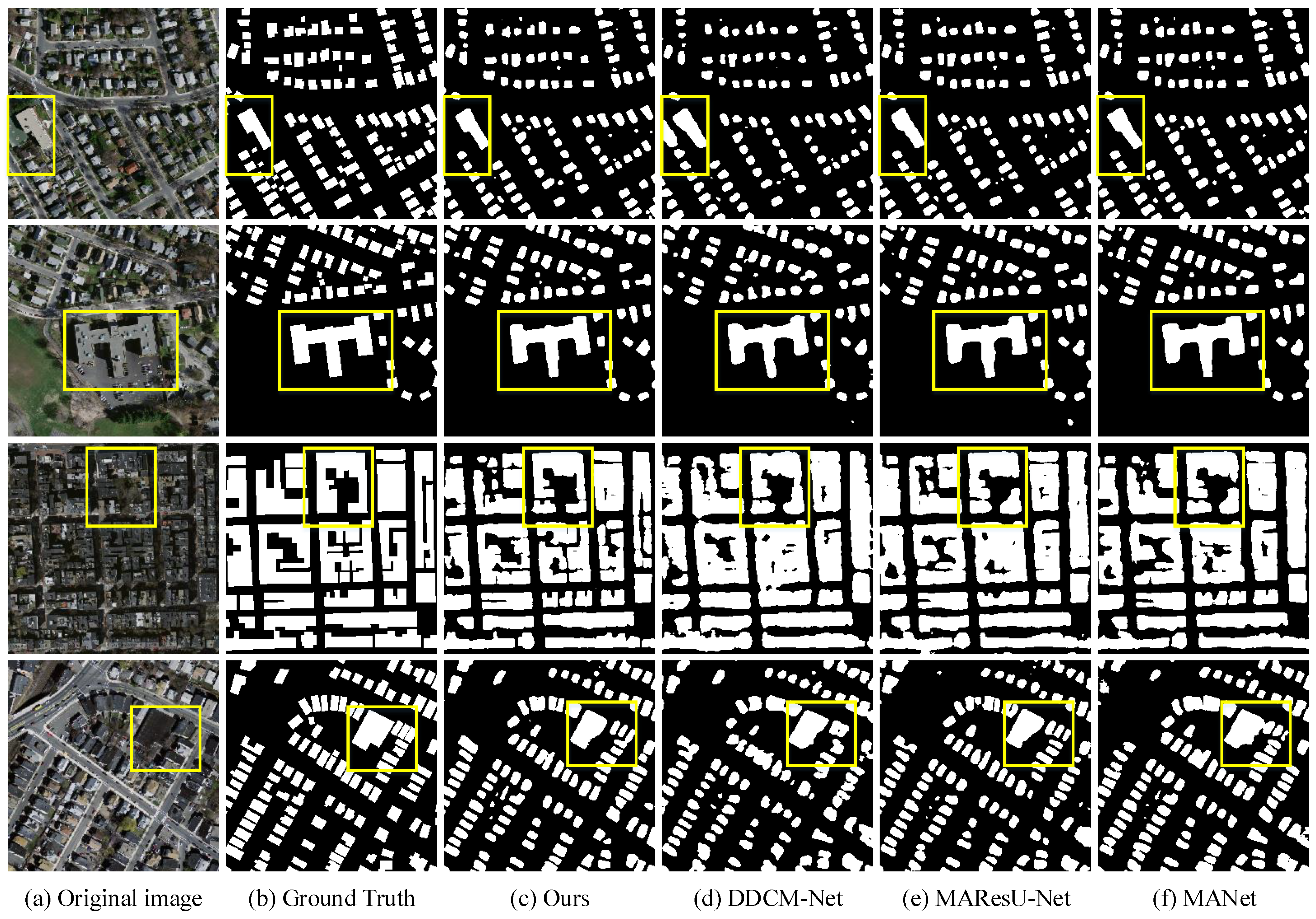 Remotesensing 14 00564 g014 550