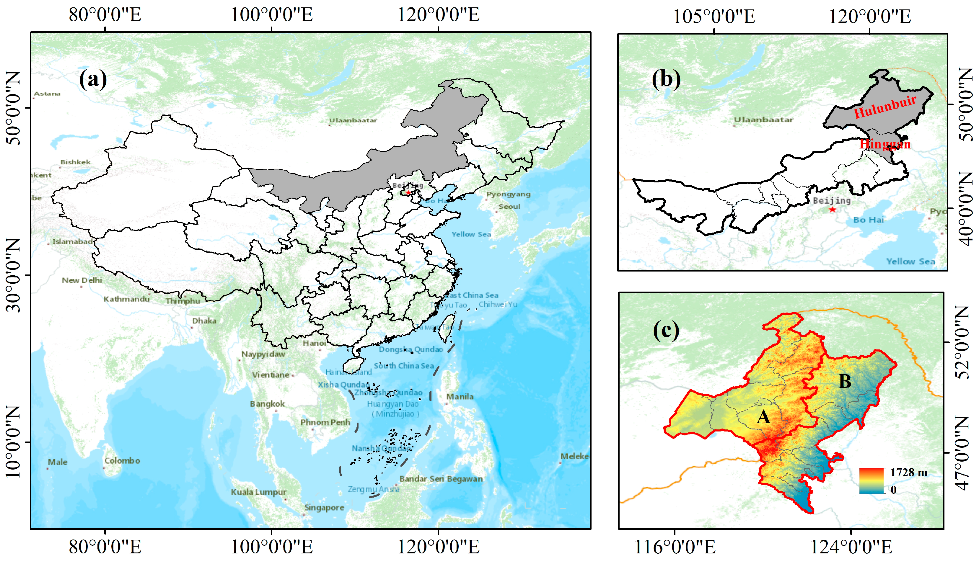 Remotesensing 14 00566 g001 550