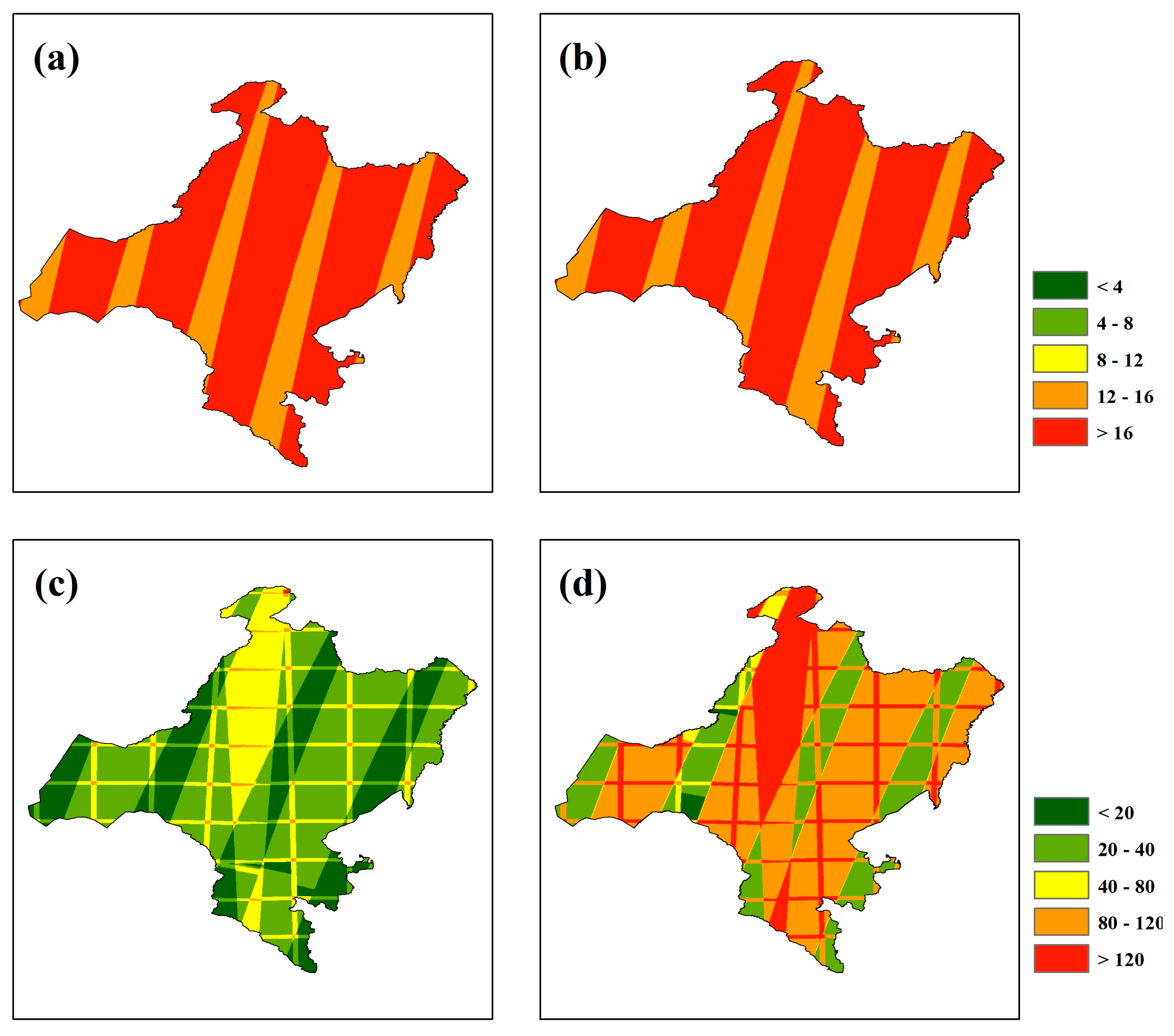 Remotesensing 14 00566 g003 550