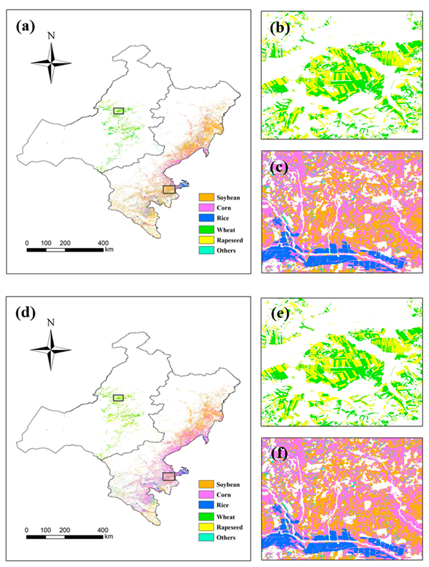 Remotesensing 14 00566 g008 550