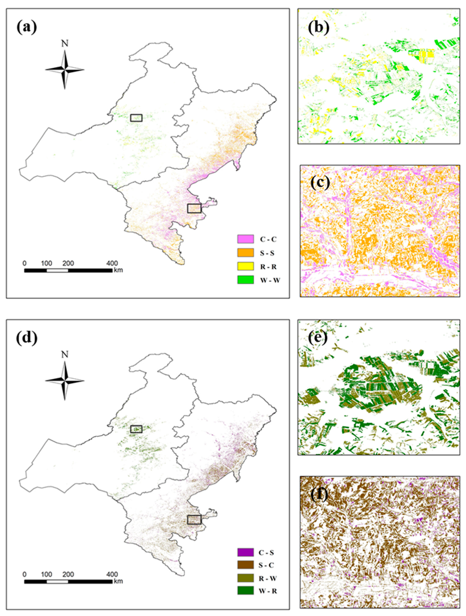 Remotesensing 14 00566 g010 550