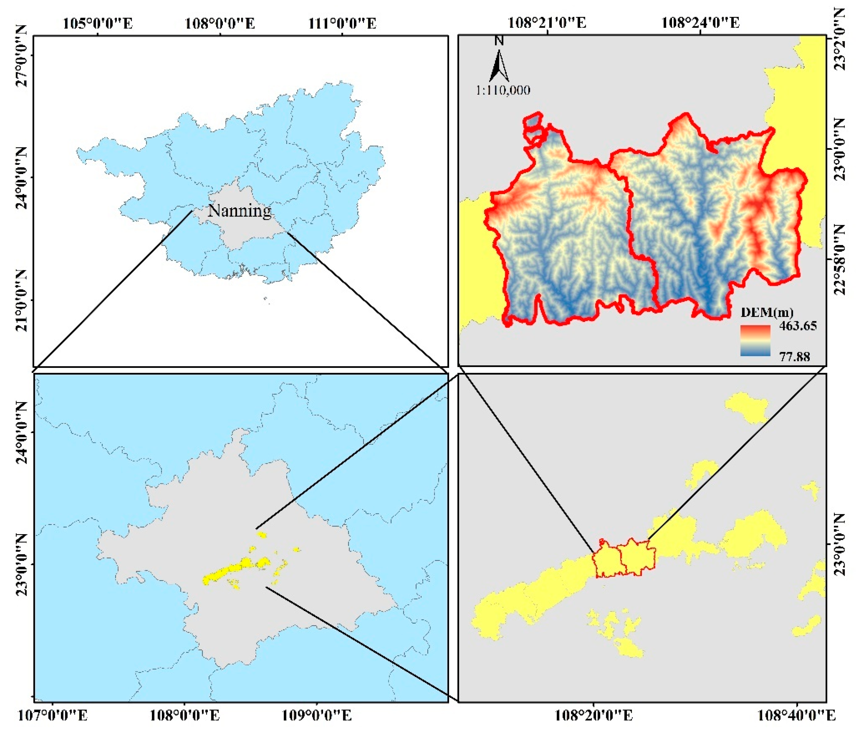 Remotesensing 14 00568 g001