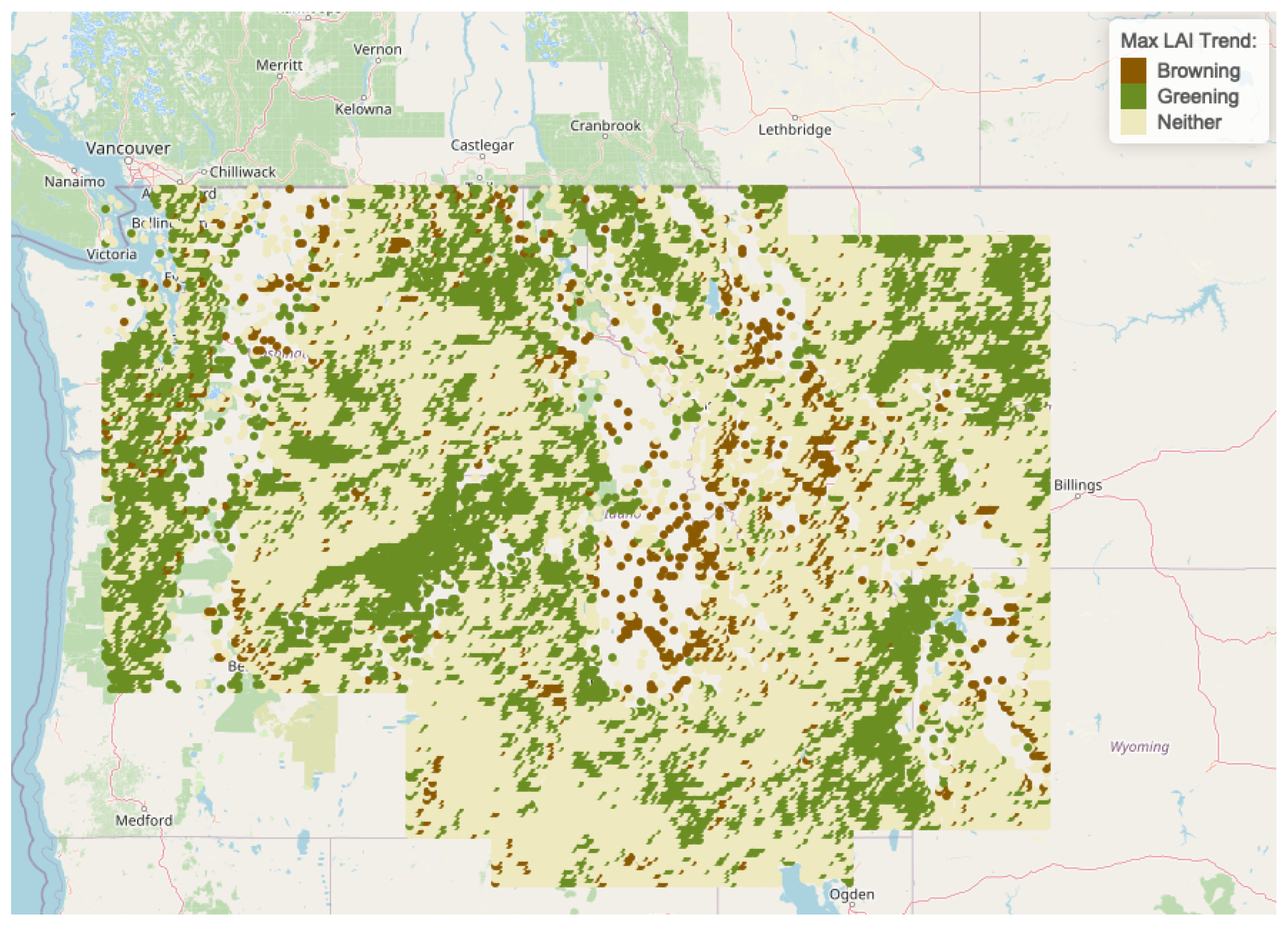 Remotesensing 14 00569 g004