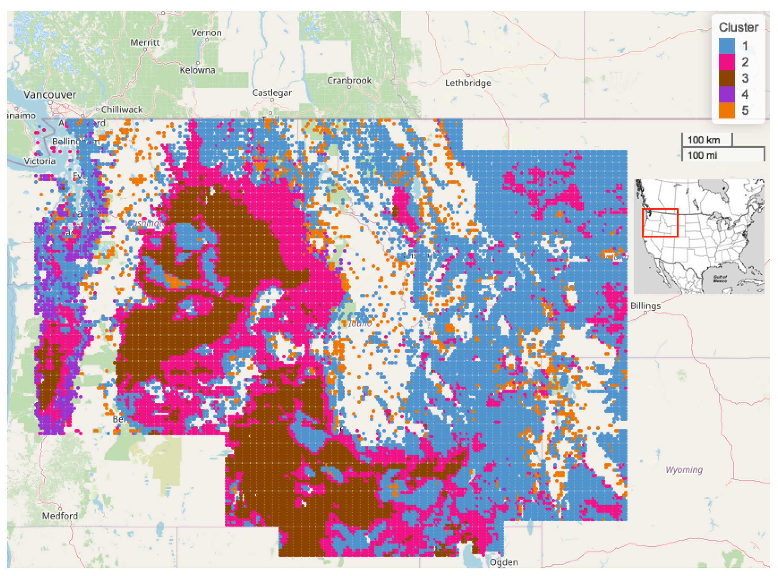 Remotesensing 14 00569 g005