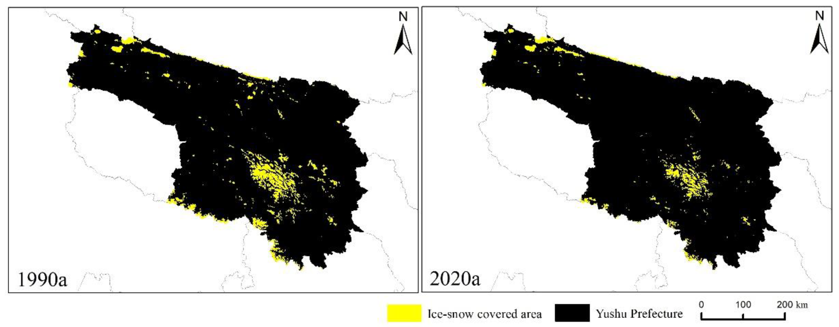 Remotesensing 14 00570 g005 Remotesensing 14 00570 g005