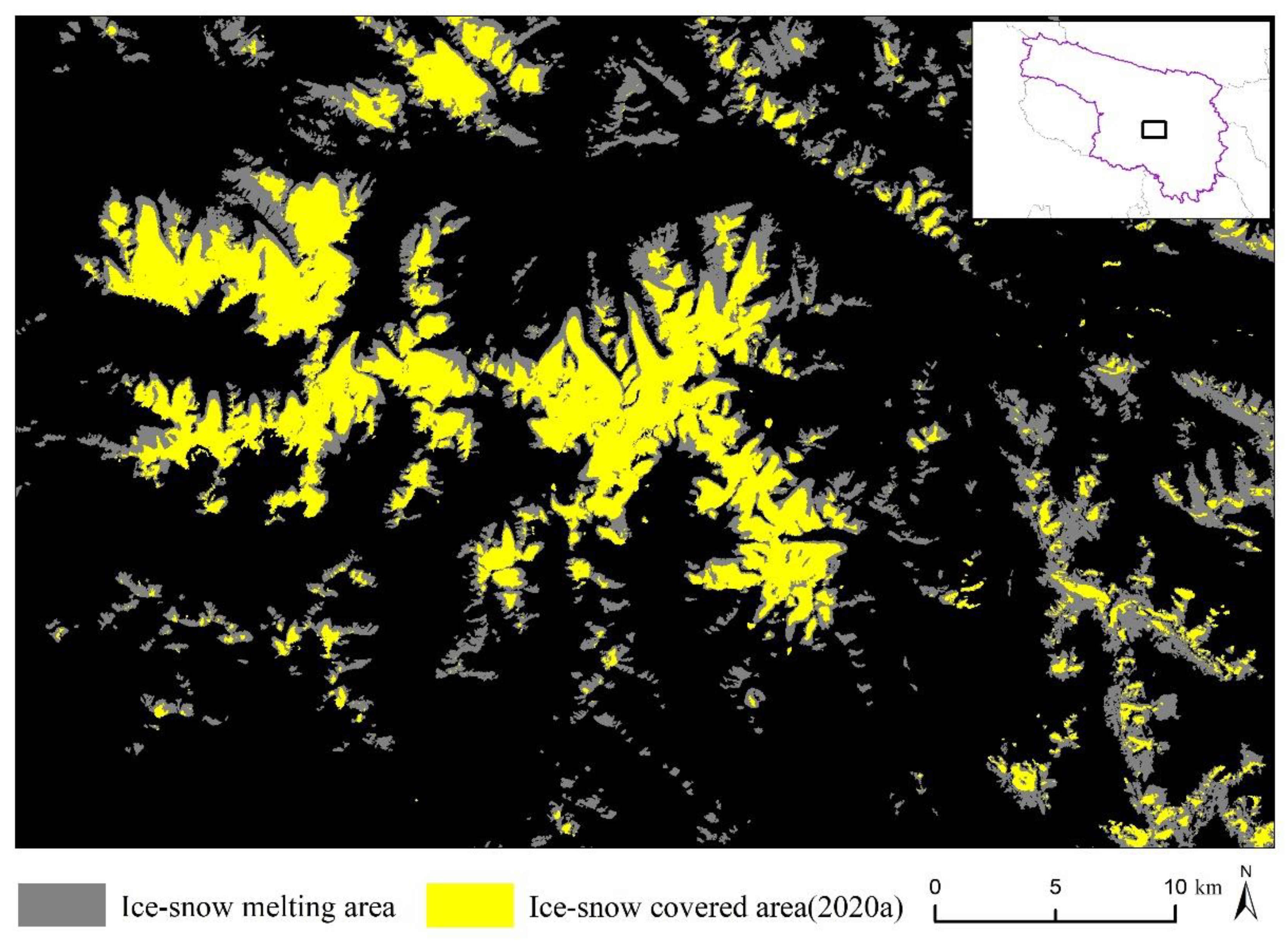 Remotesensing 14 00570 g006 Remotesensing 14 00570 g006