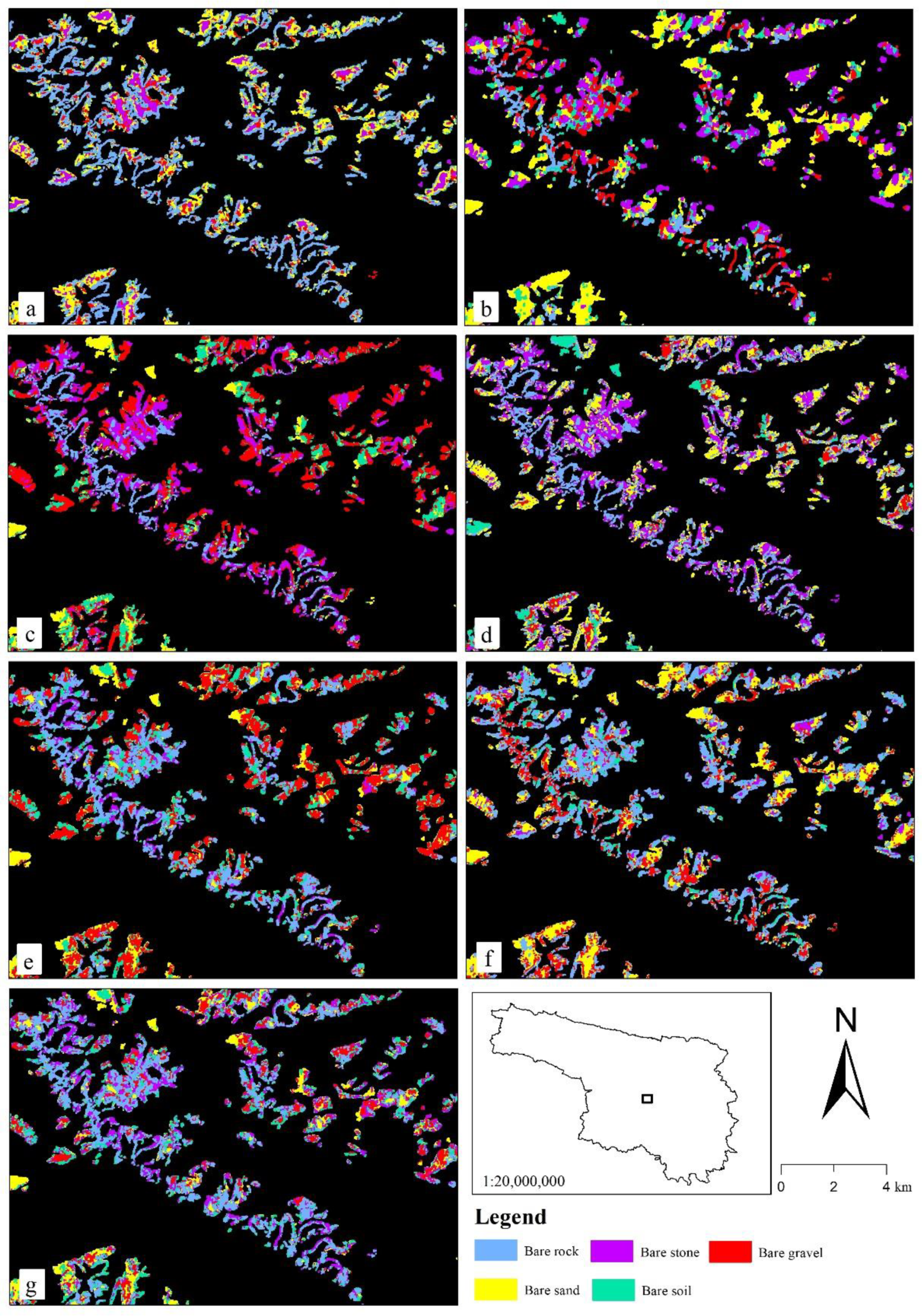 Remotesensing 14 00570 g007 Remotesensing 14 00570 g007