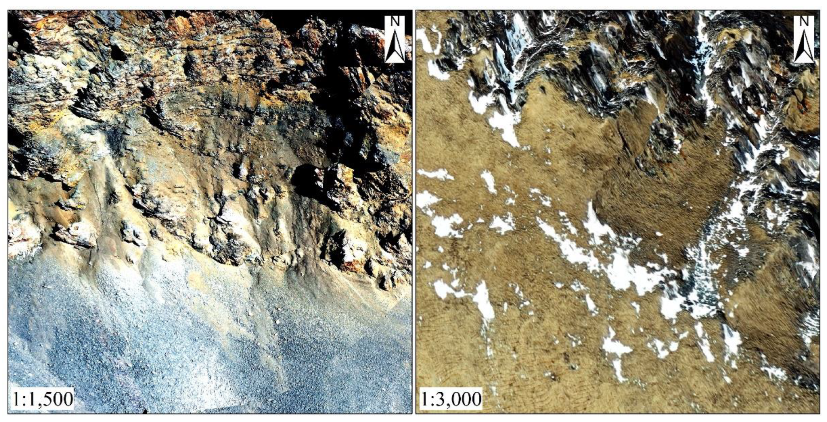 Remotesensing 14 00570 g008 Remotesensing 14 00570 g008