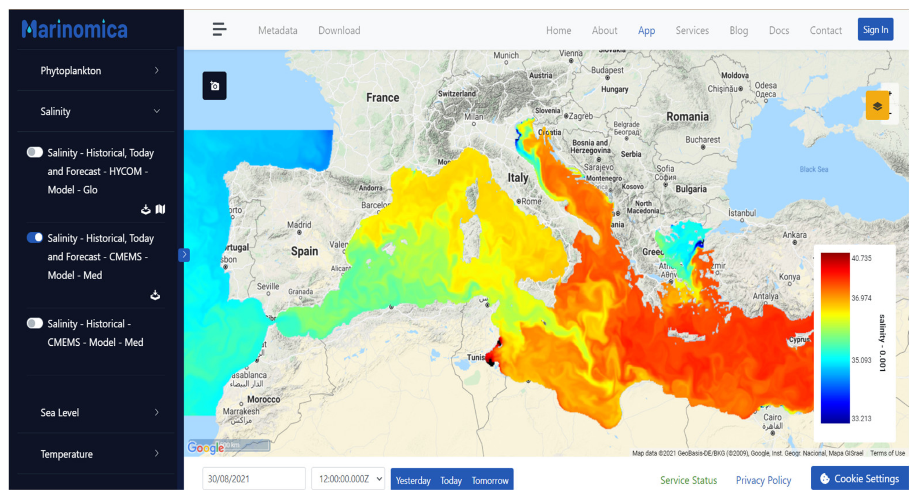 Remotesensing 14 00572 g006