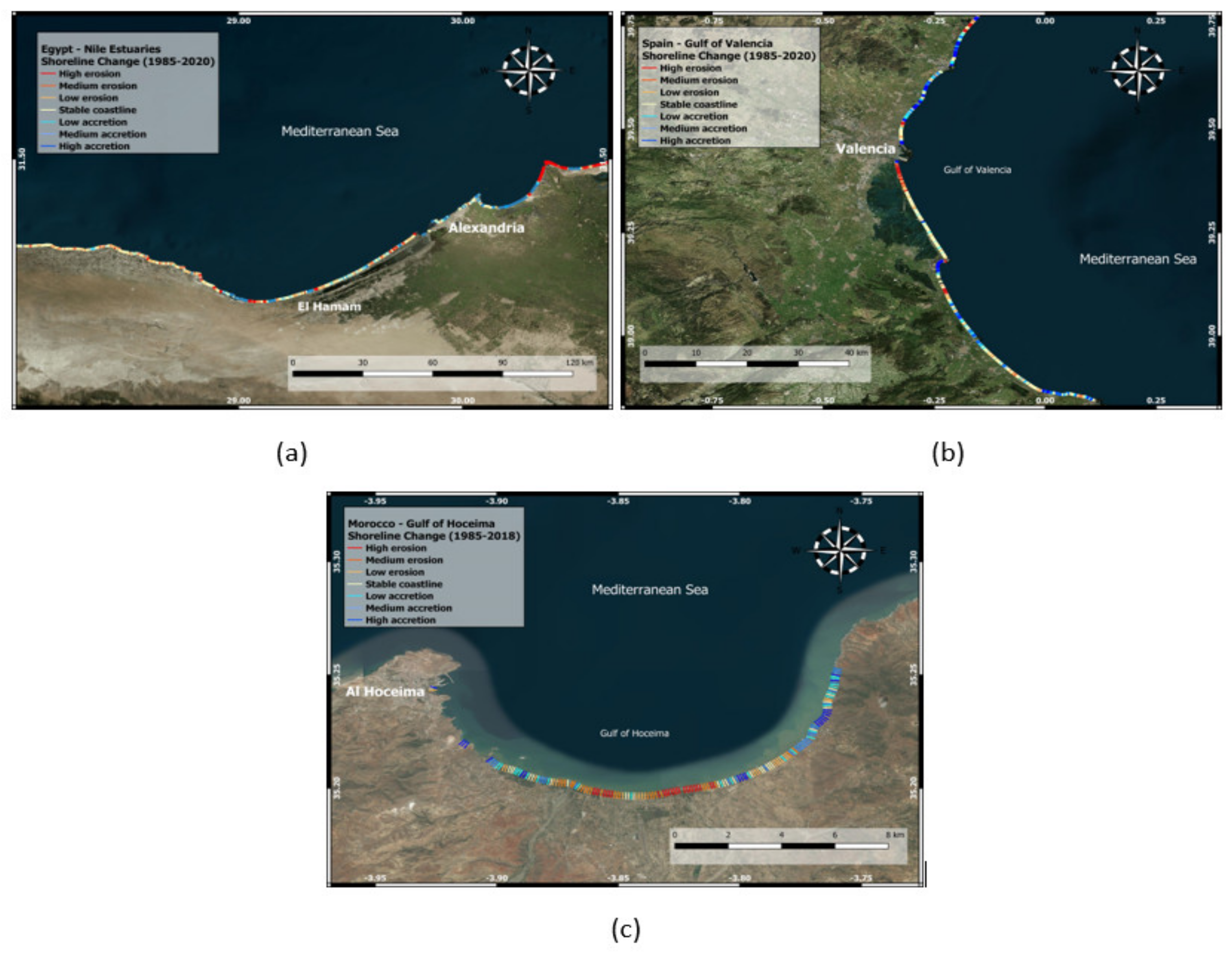 Remotesensing 14 00572 g007
