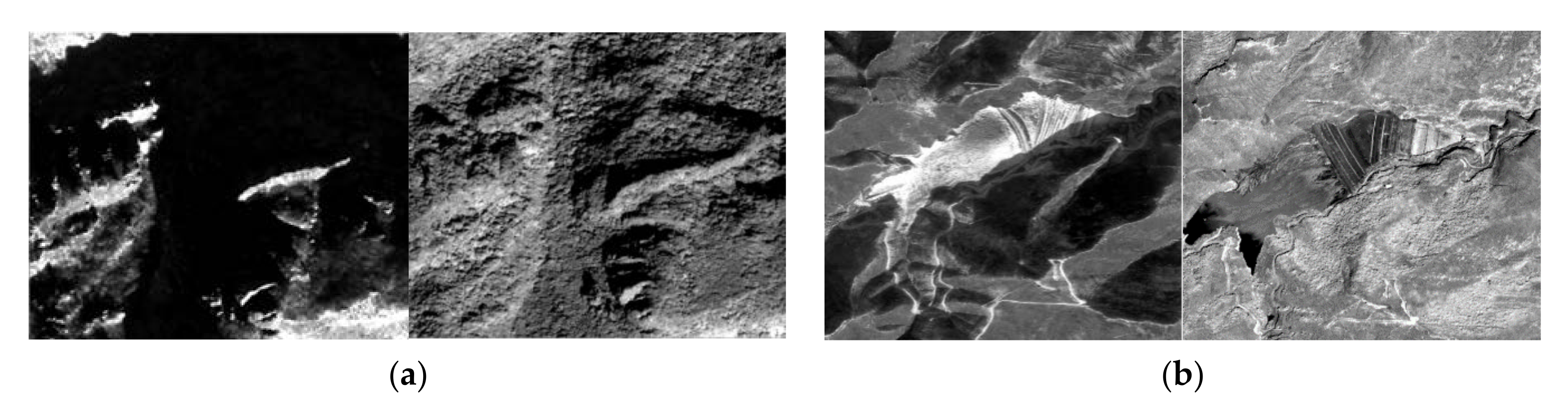 Remotesensing 14 00573 g001 550