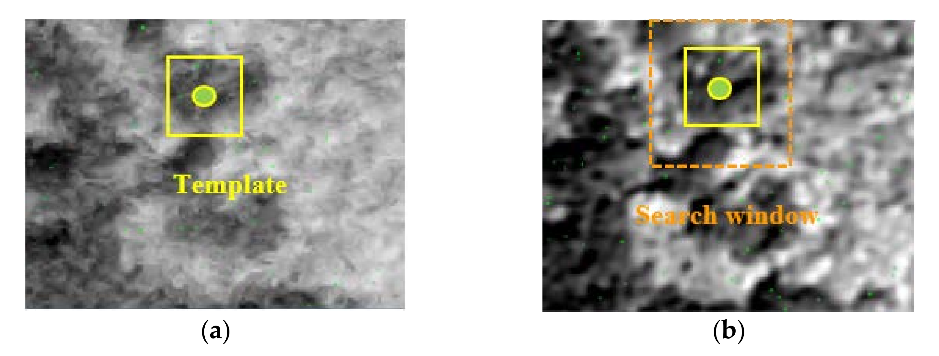 Remotesensing 14 00573 g005 550