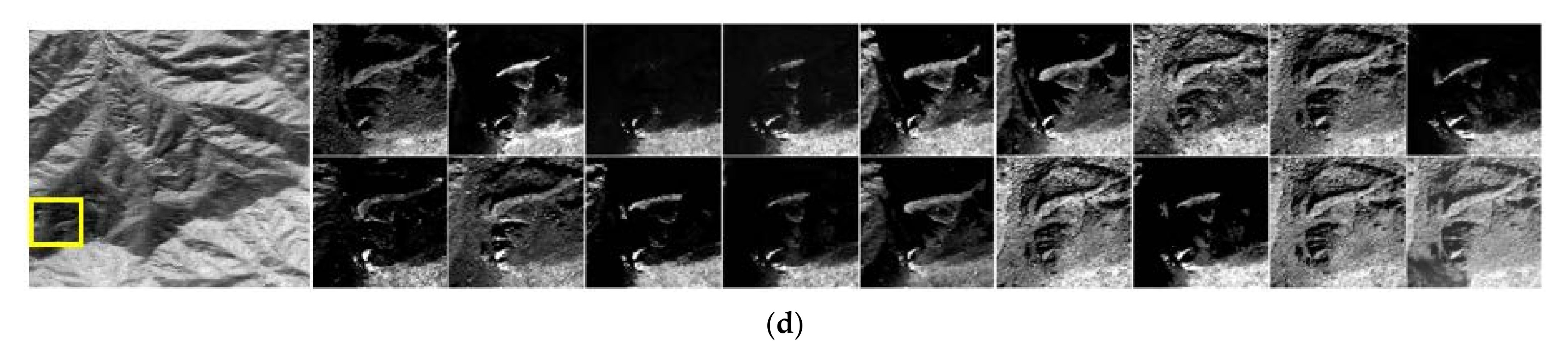 Remotesensing 14 00573 g006b 550