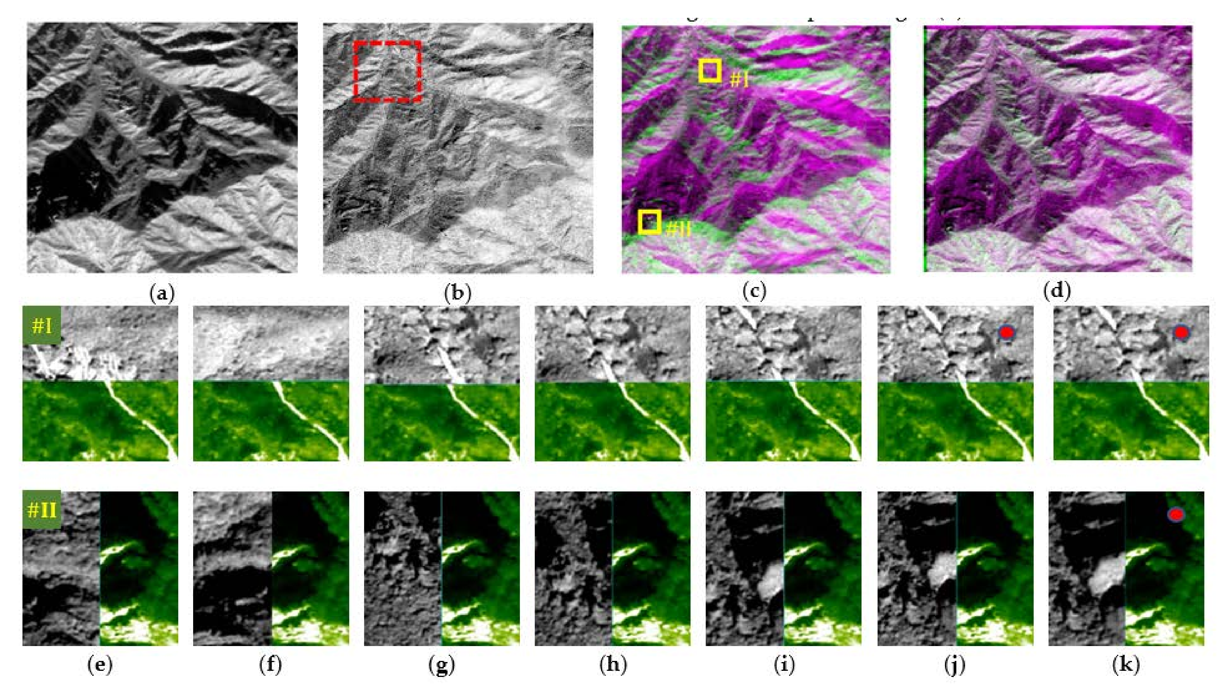 Remotesensing 14 00573 g008 550
